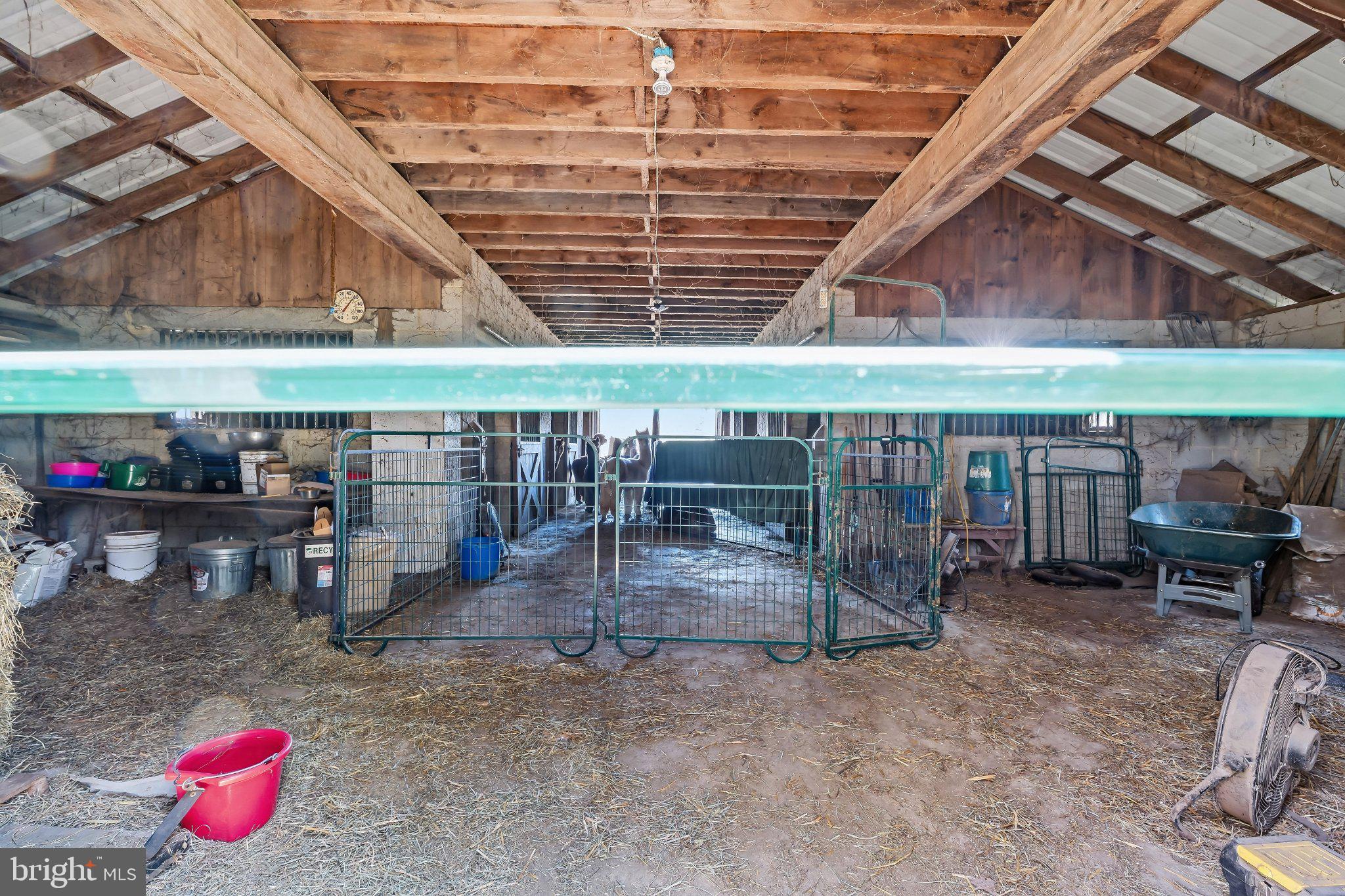 216 MERWINSBURG ROAD