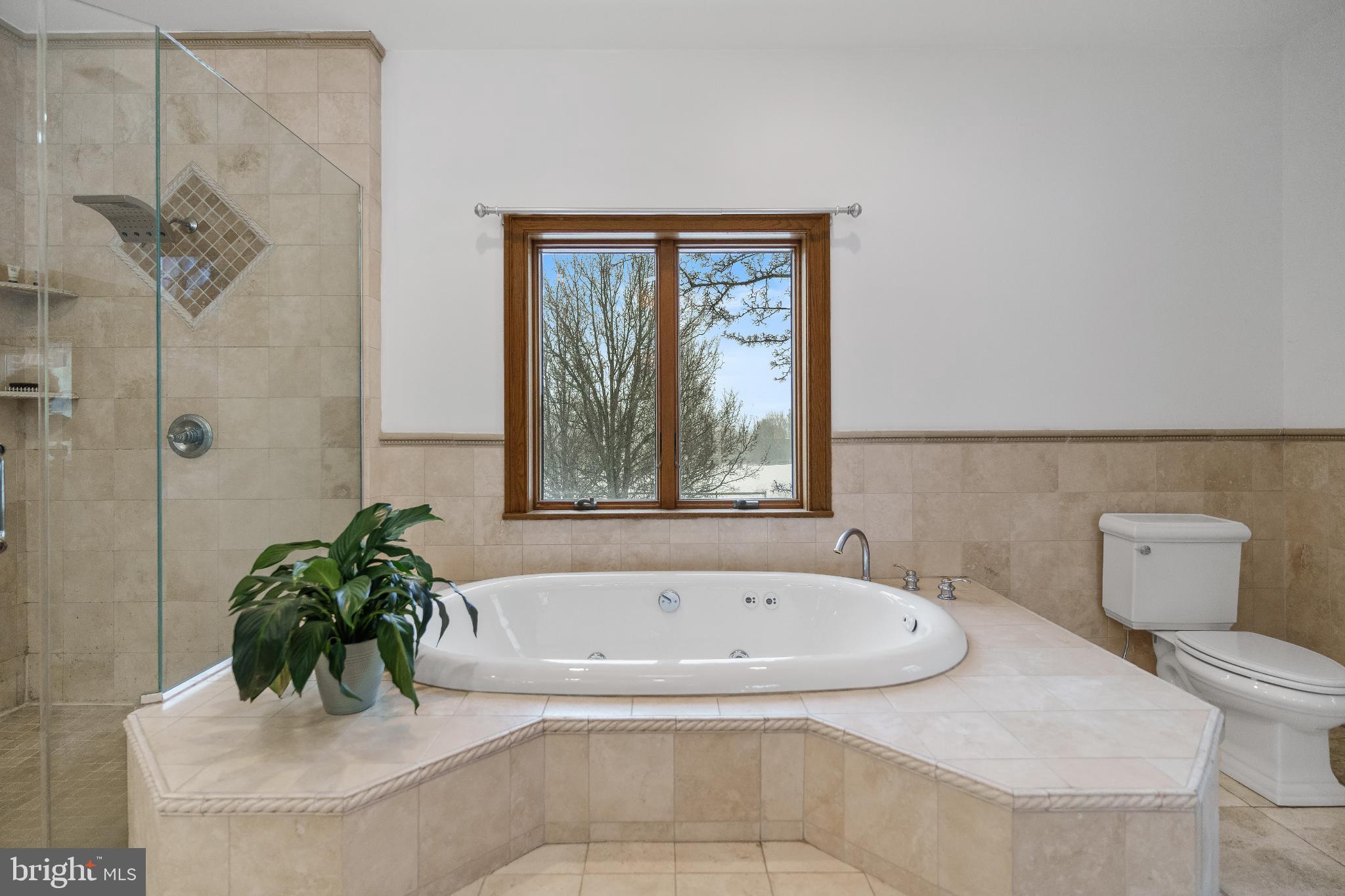 216 MERWINSBURG ROAD