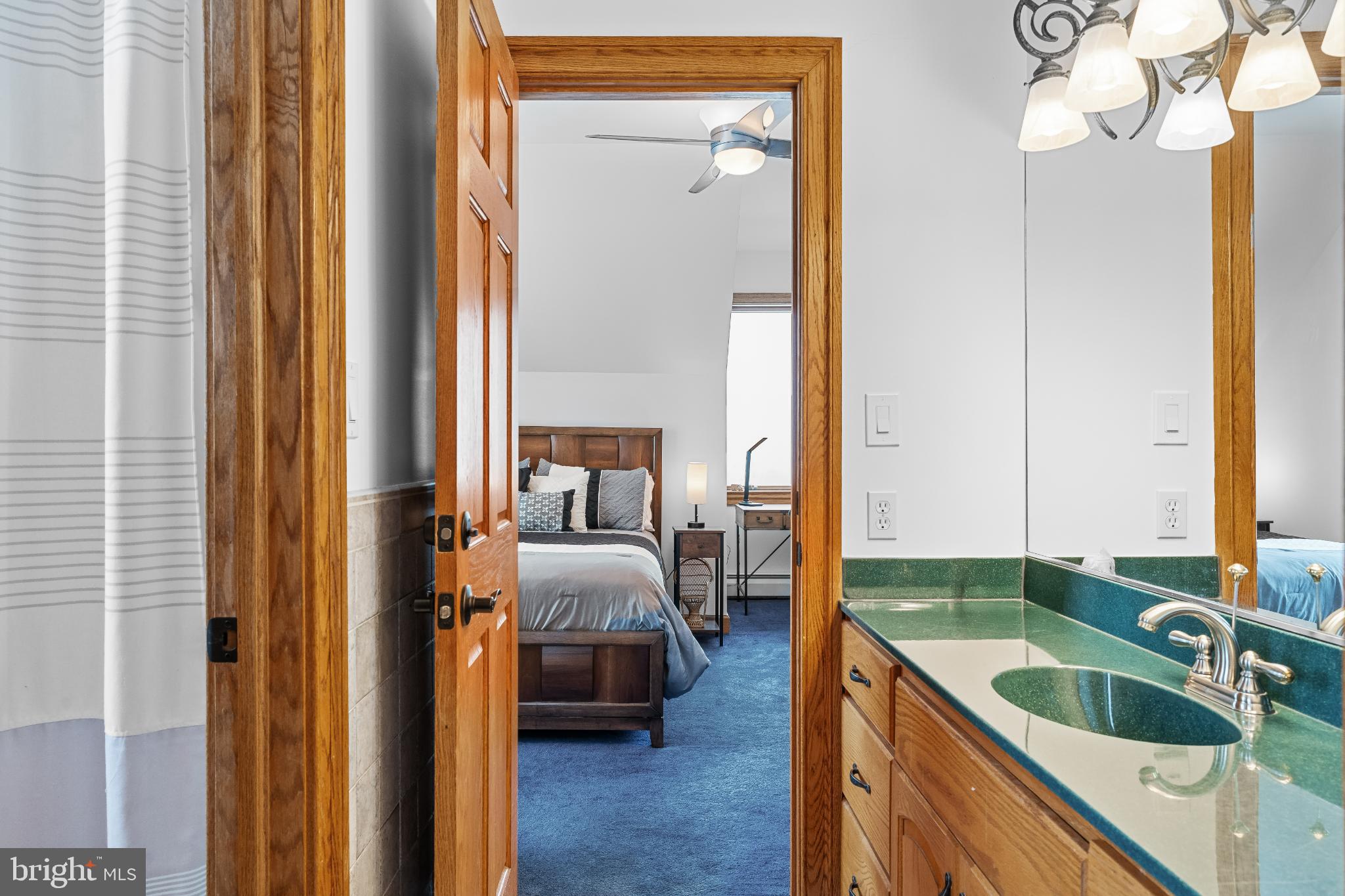 216 MERWINSBURG ROAD