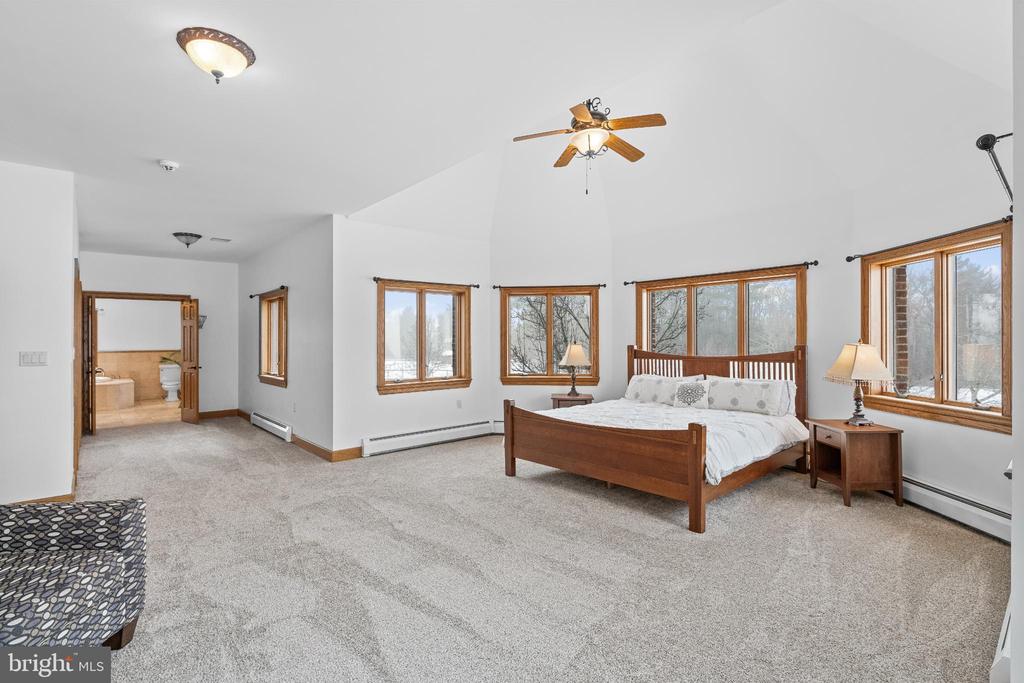 216 MERWINSBURG ROAD