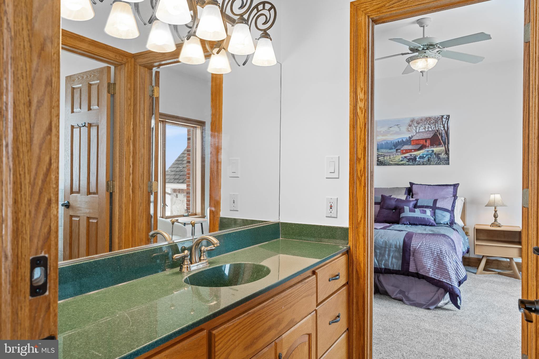 216 MERWINSBURG ROAD