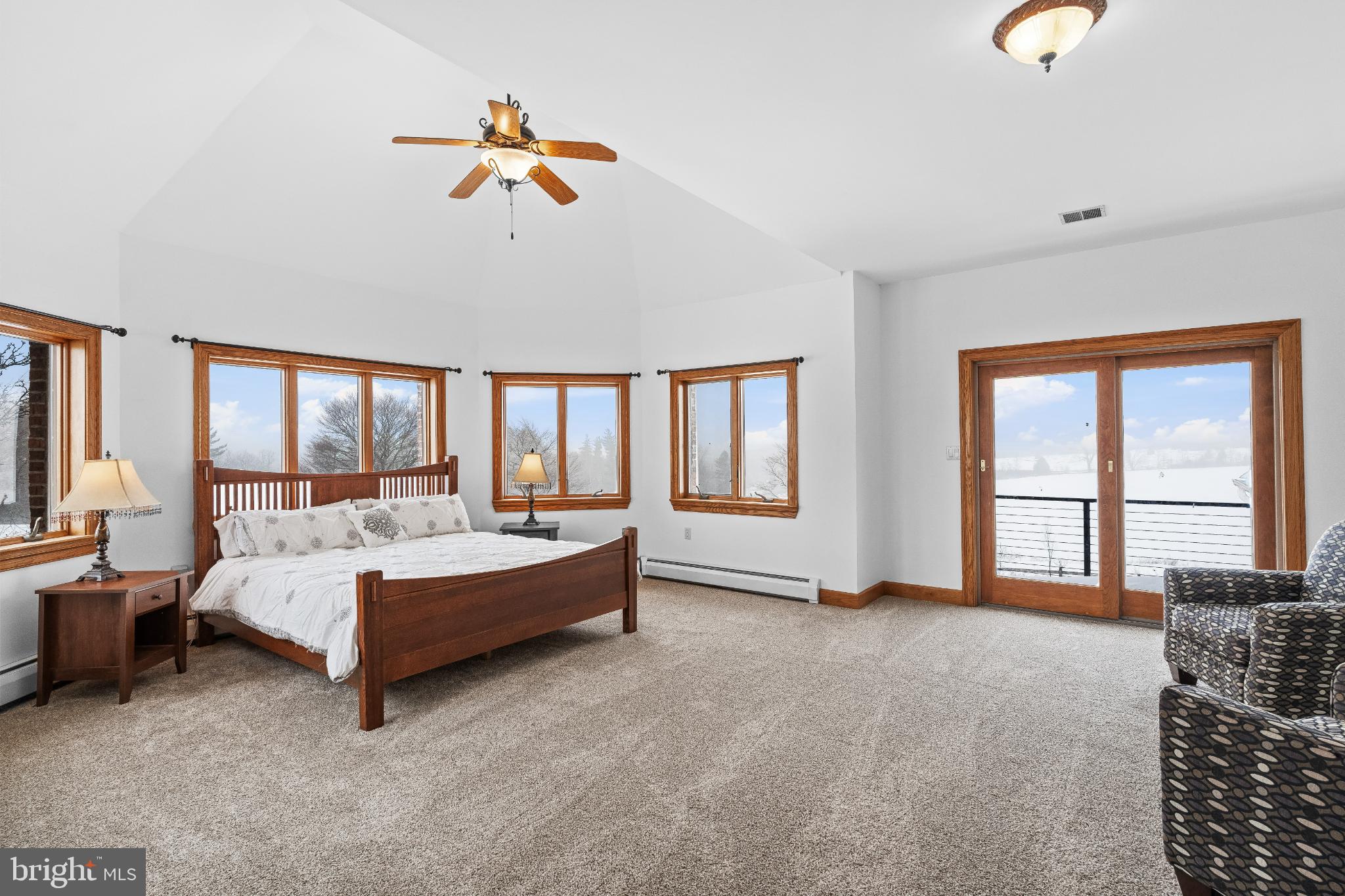 216 MERWINSBURG ROAD