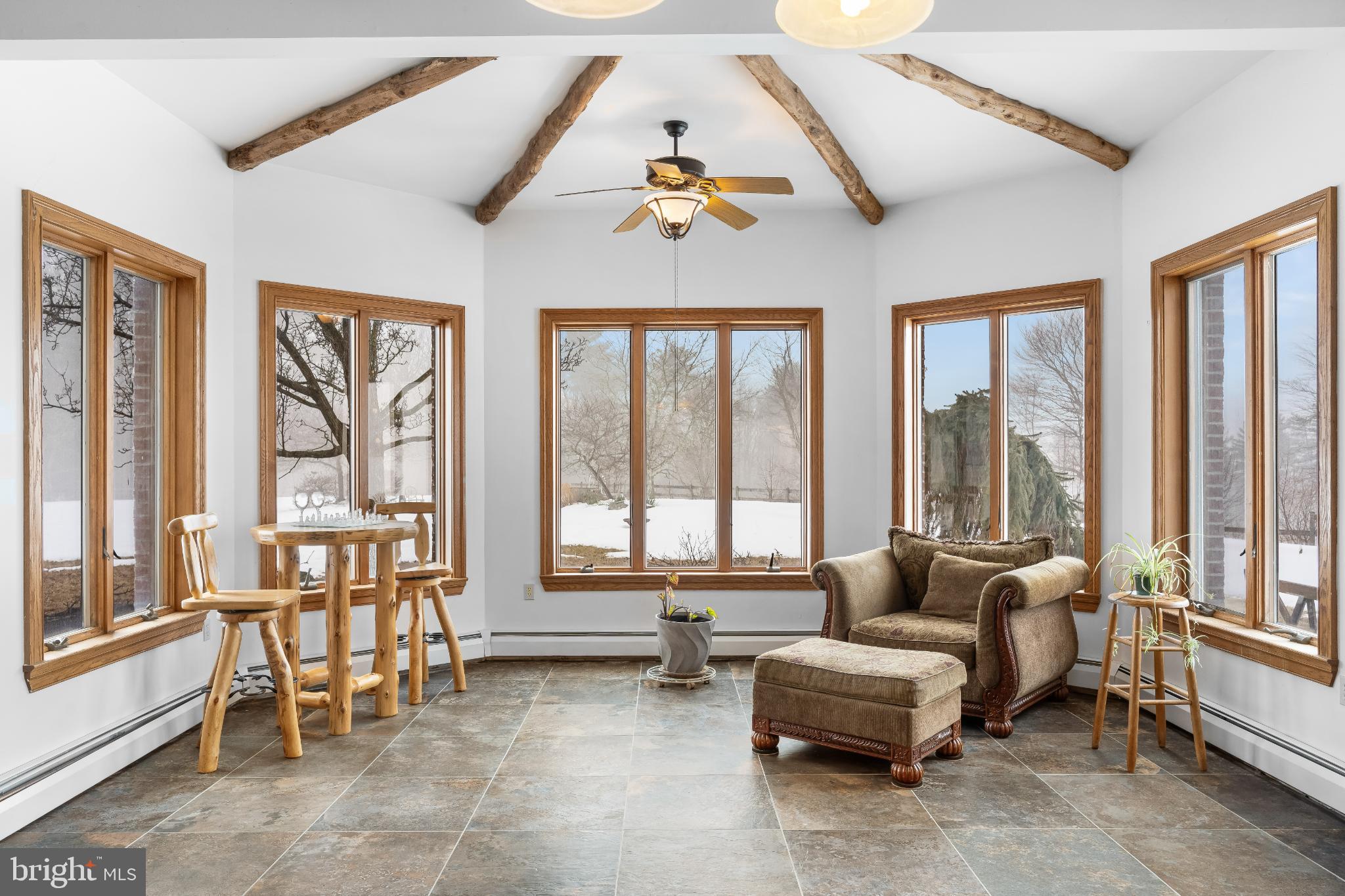 216 MERWINSBURG ROAD