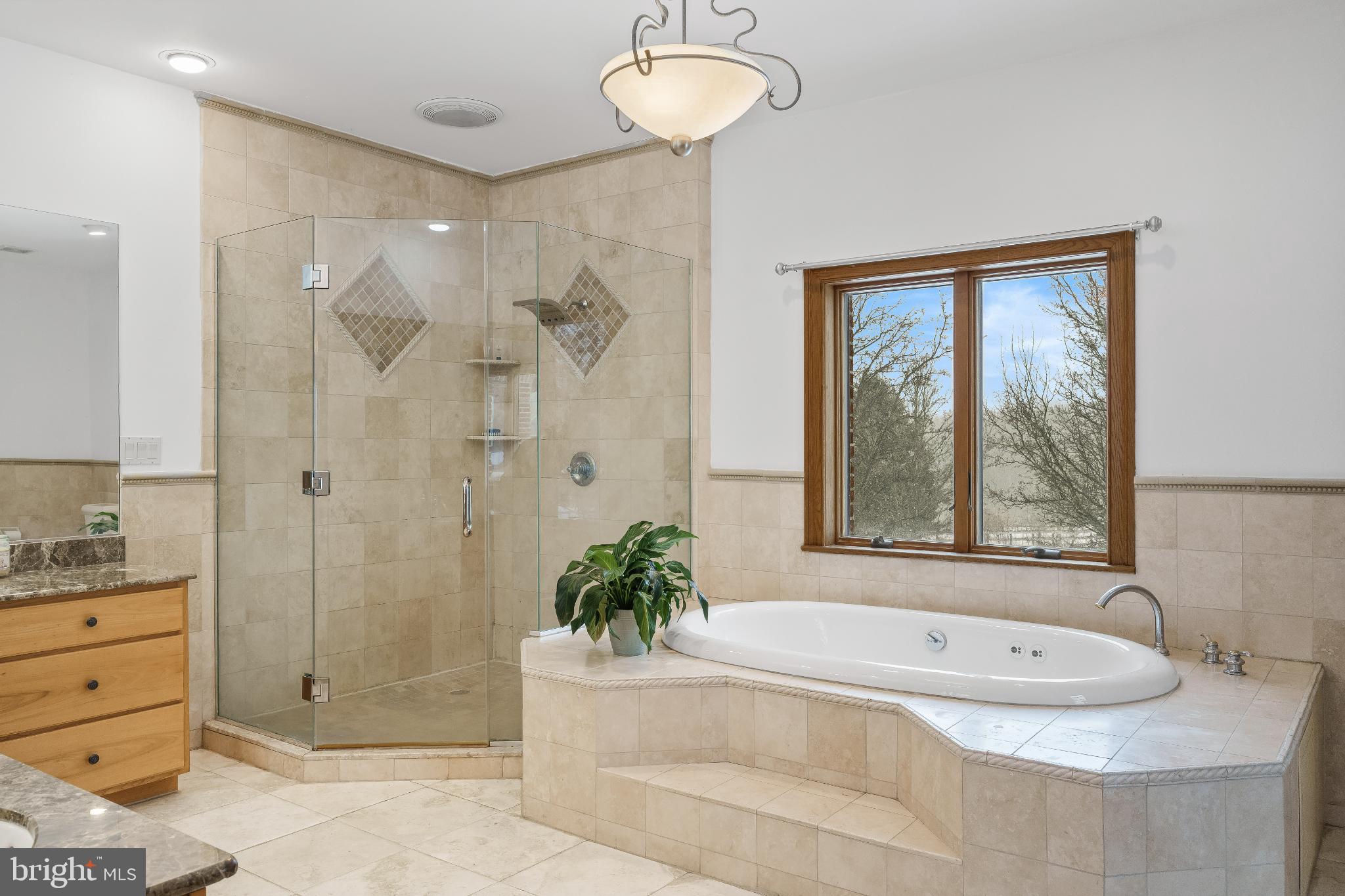 216 MERWINSBURG ROAD