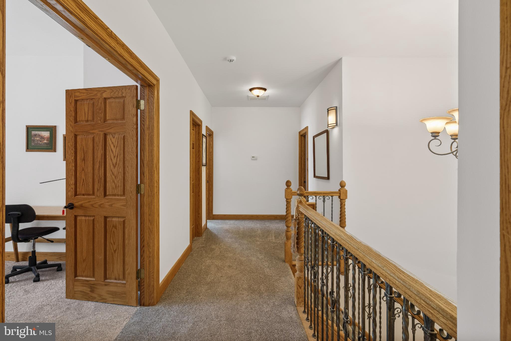 216 MERWINSBURG ROAD