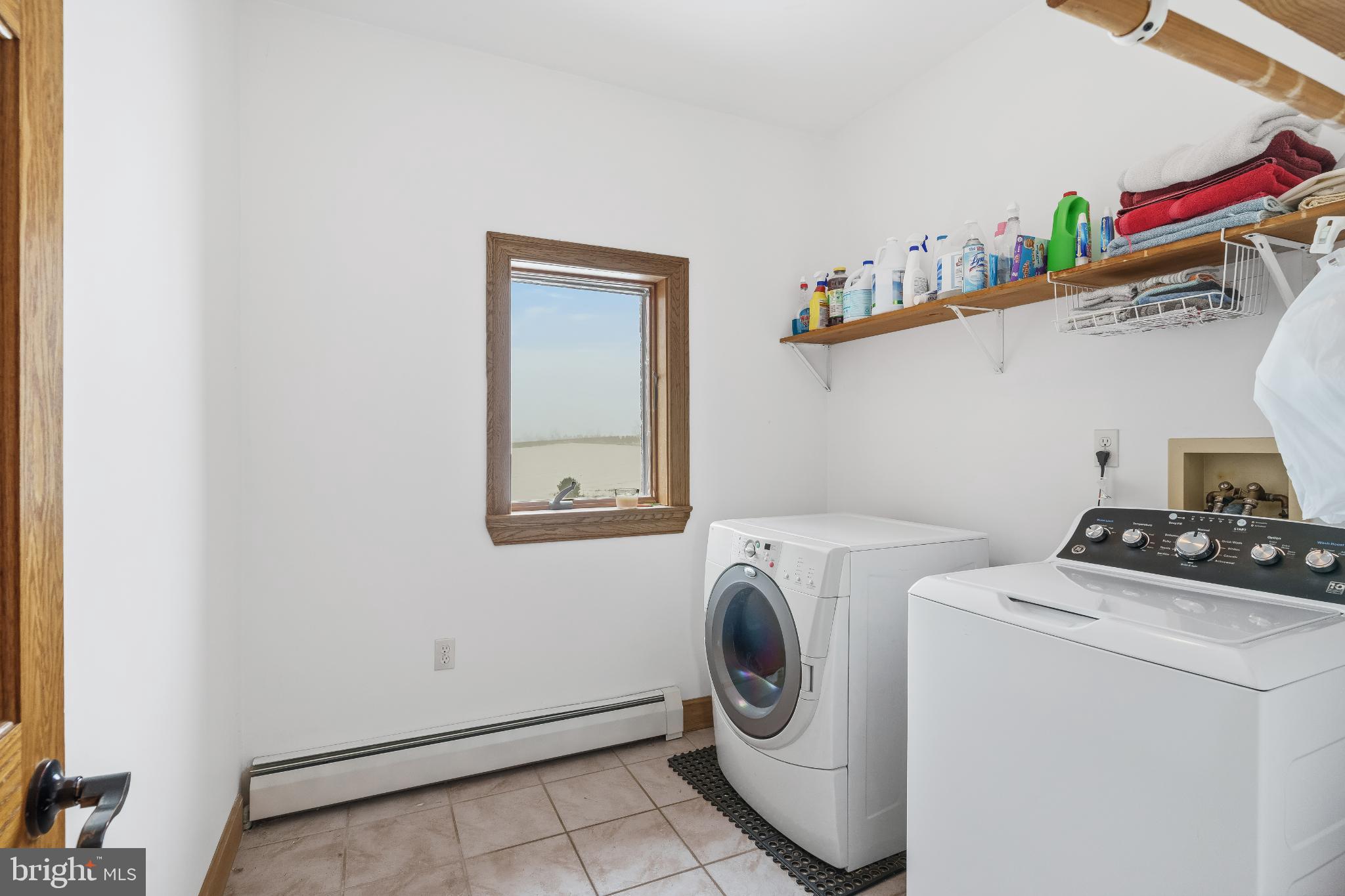 216 MERWINSBURG ROAD