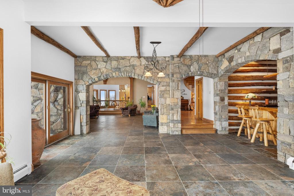 216 MERWINSBURG ROAD
