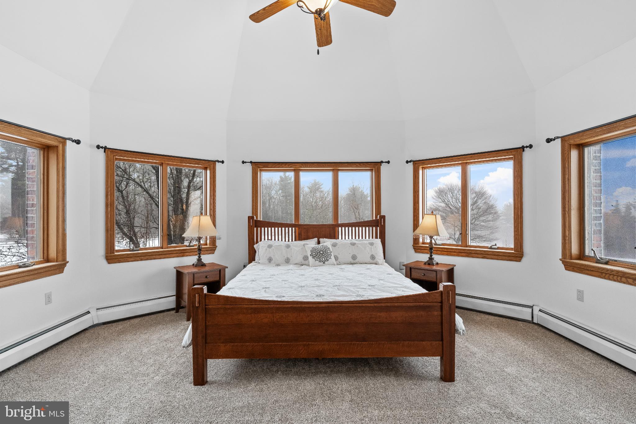 216 MERWINSBURG ROAD