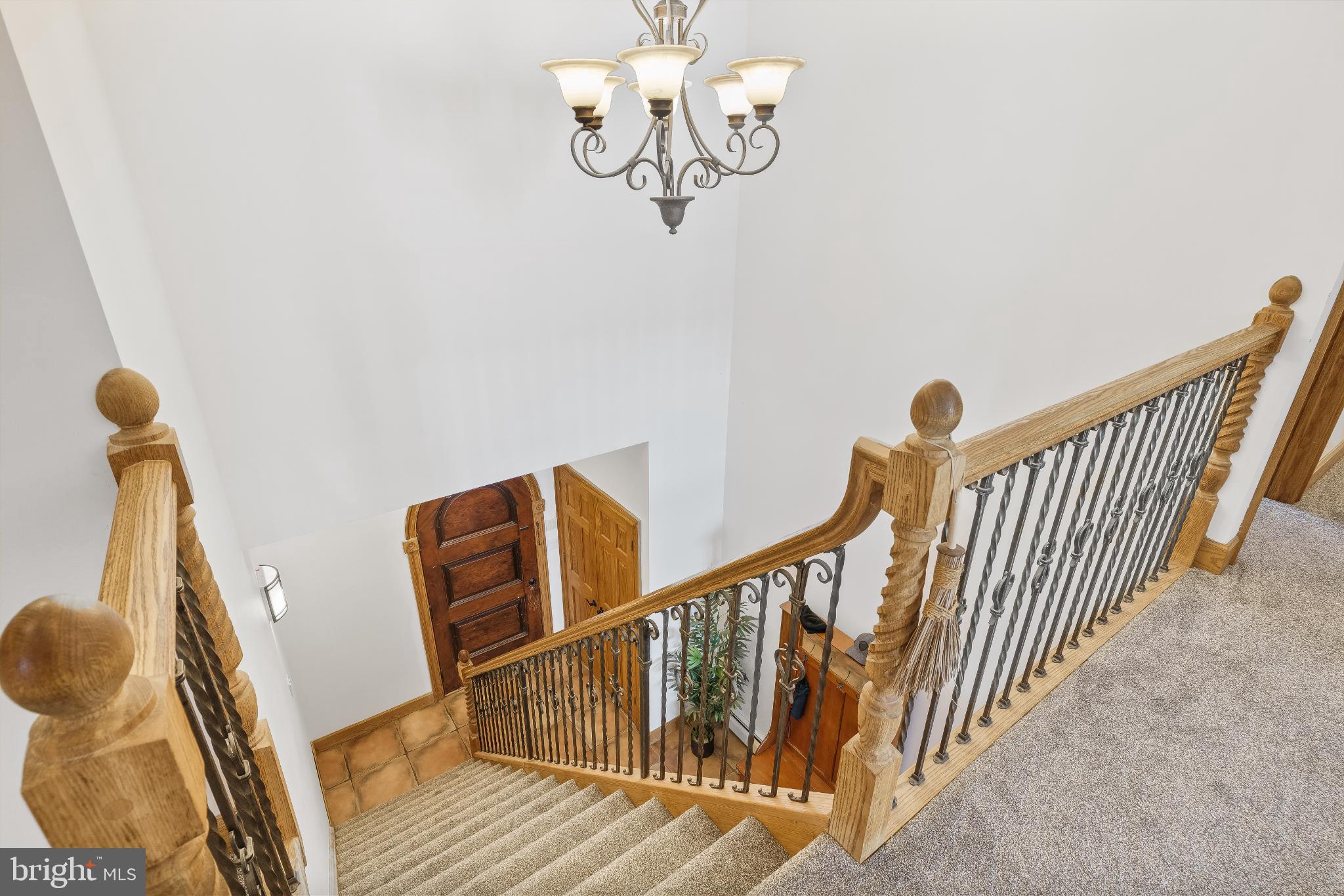 216 MERWINSBURG ROAD