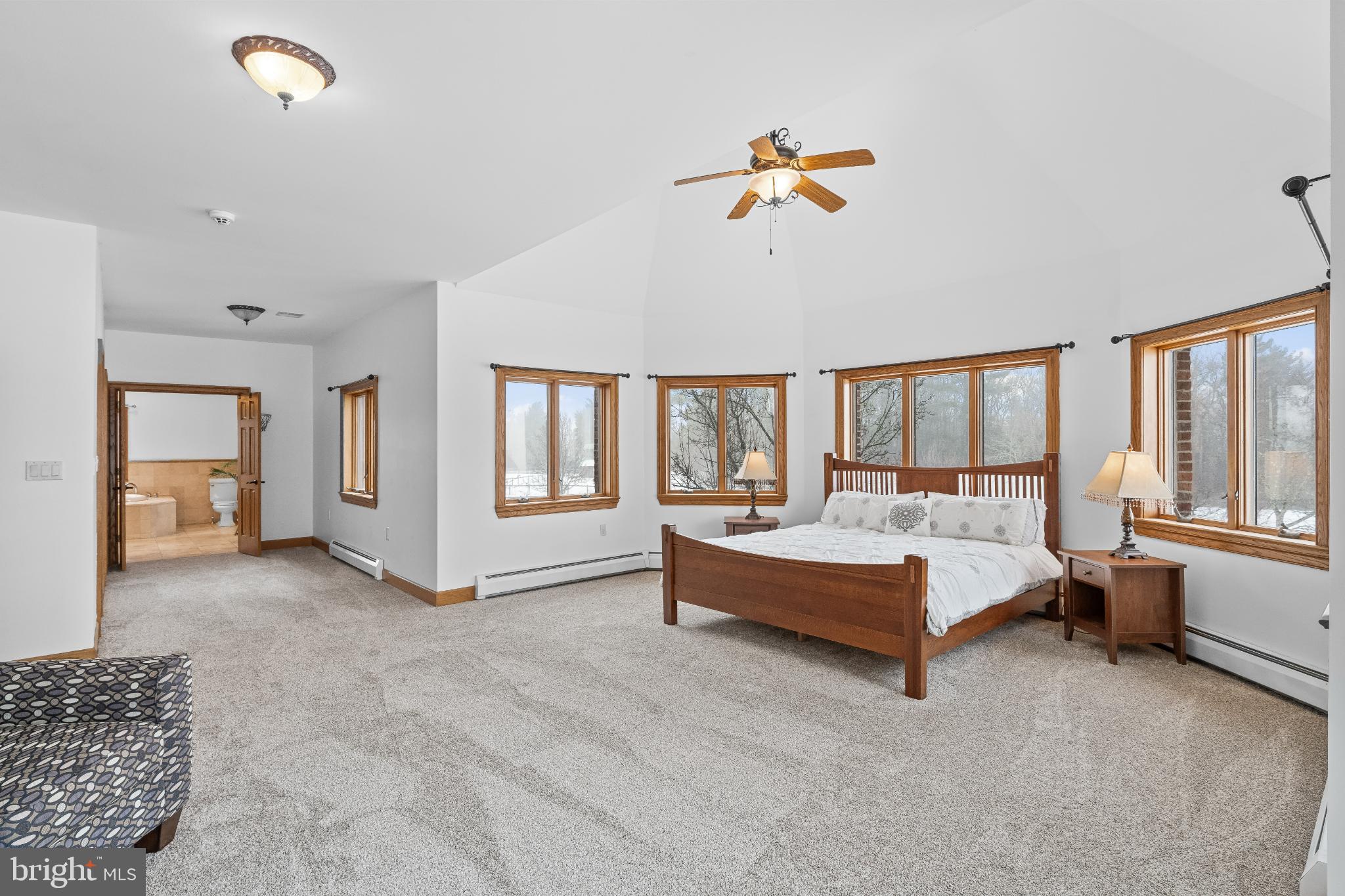 216 MERWINSBURG ROAD