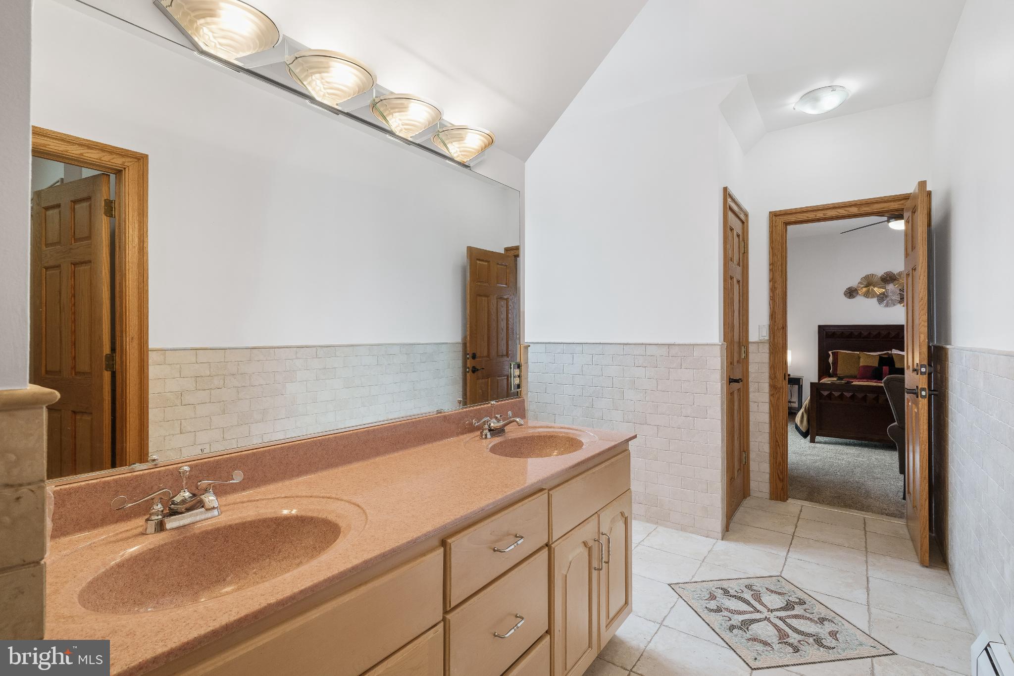 216 MERWINSBURG ROAD