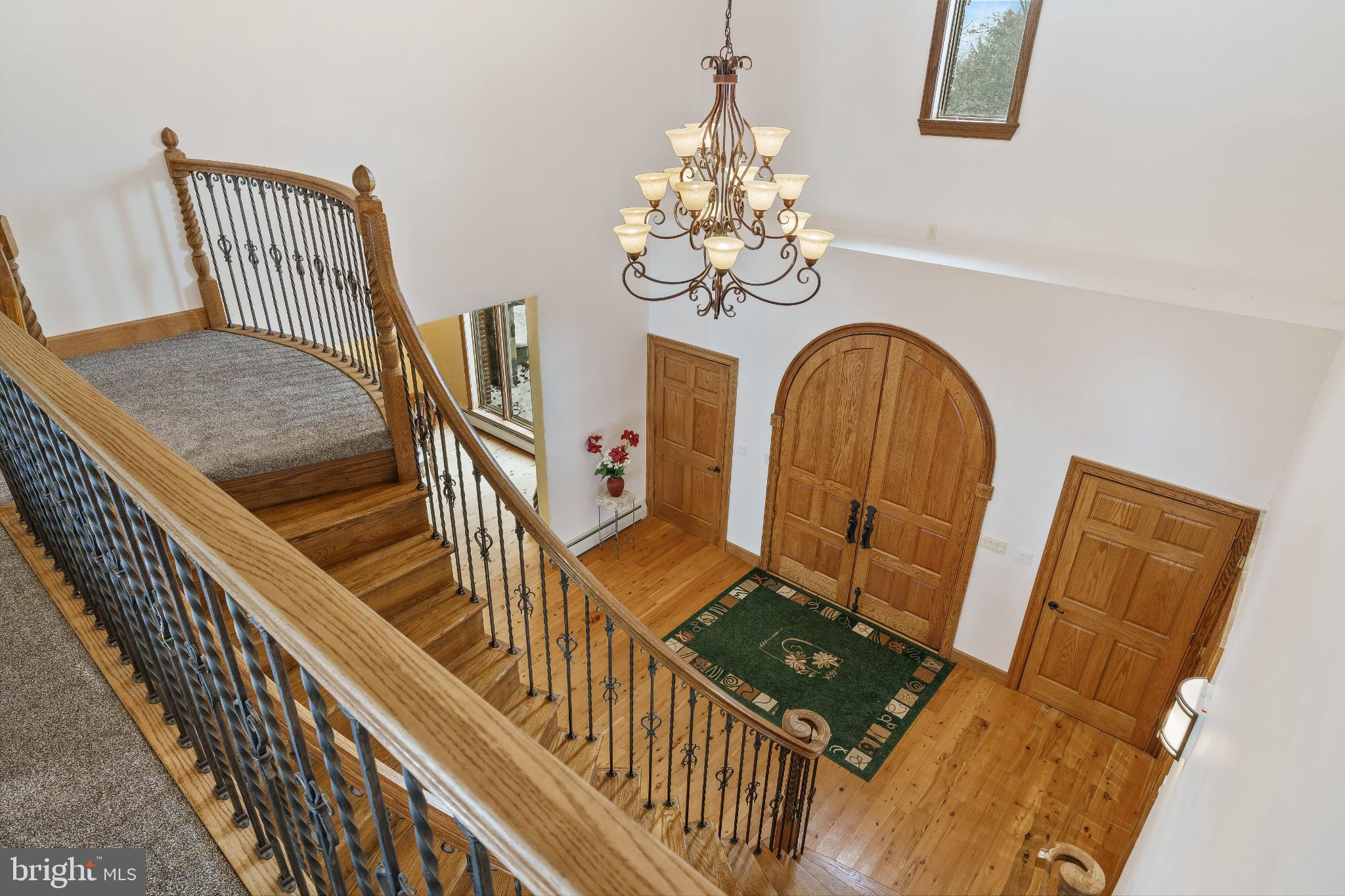 216 MERWINSBURG ROAD