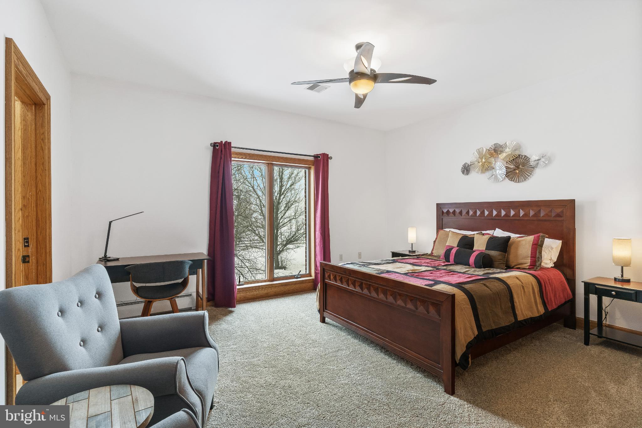 216 MERWINSBURG ROAD