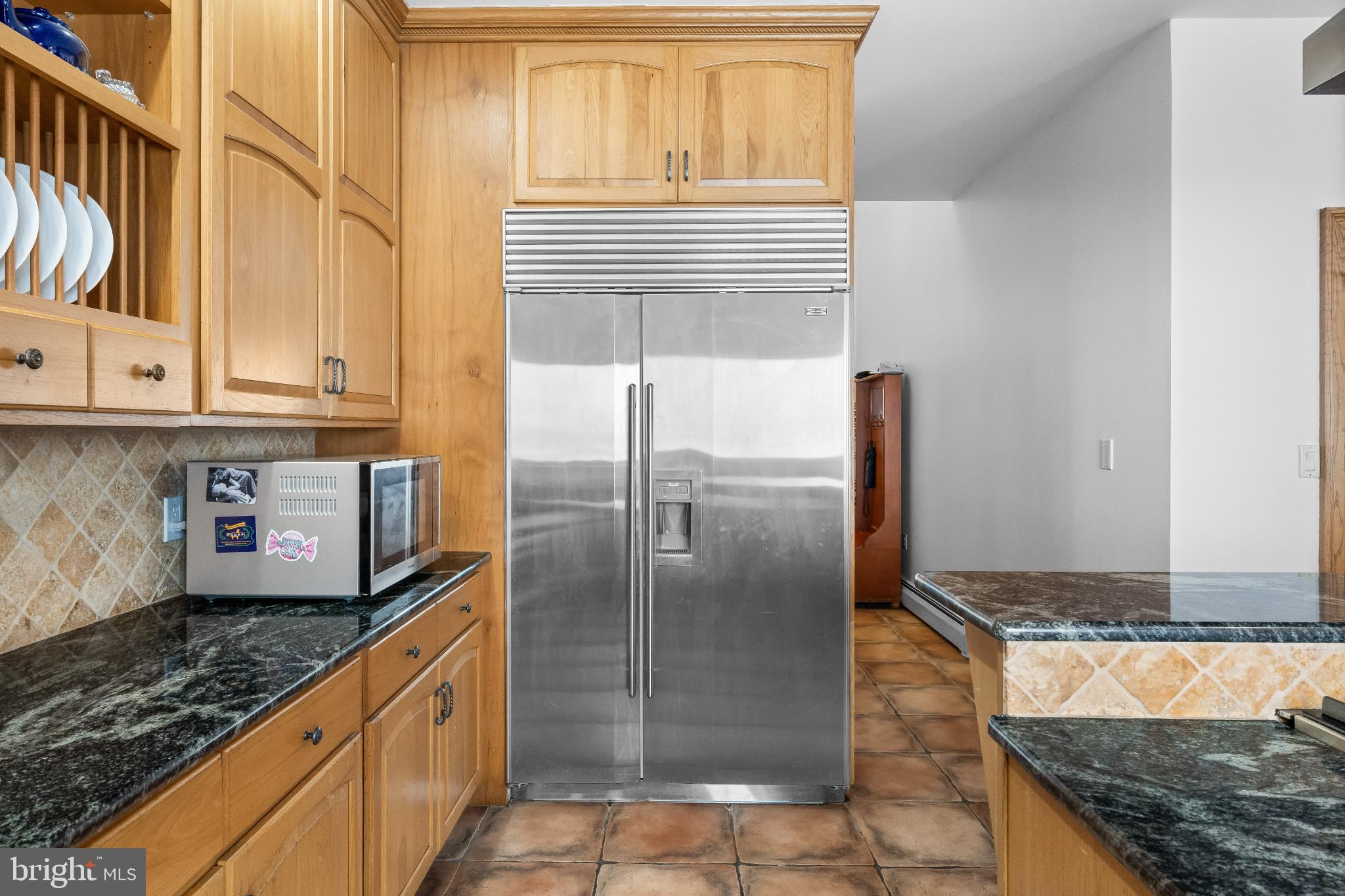 216 MERWINSBURG ROAD