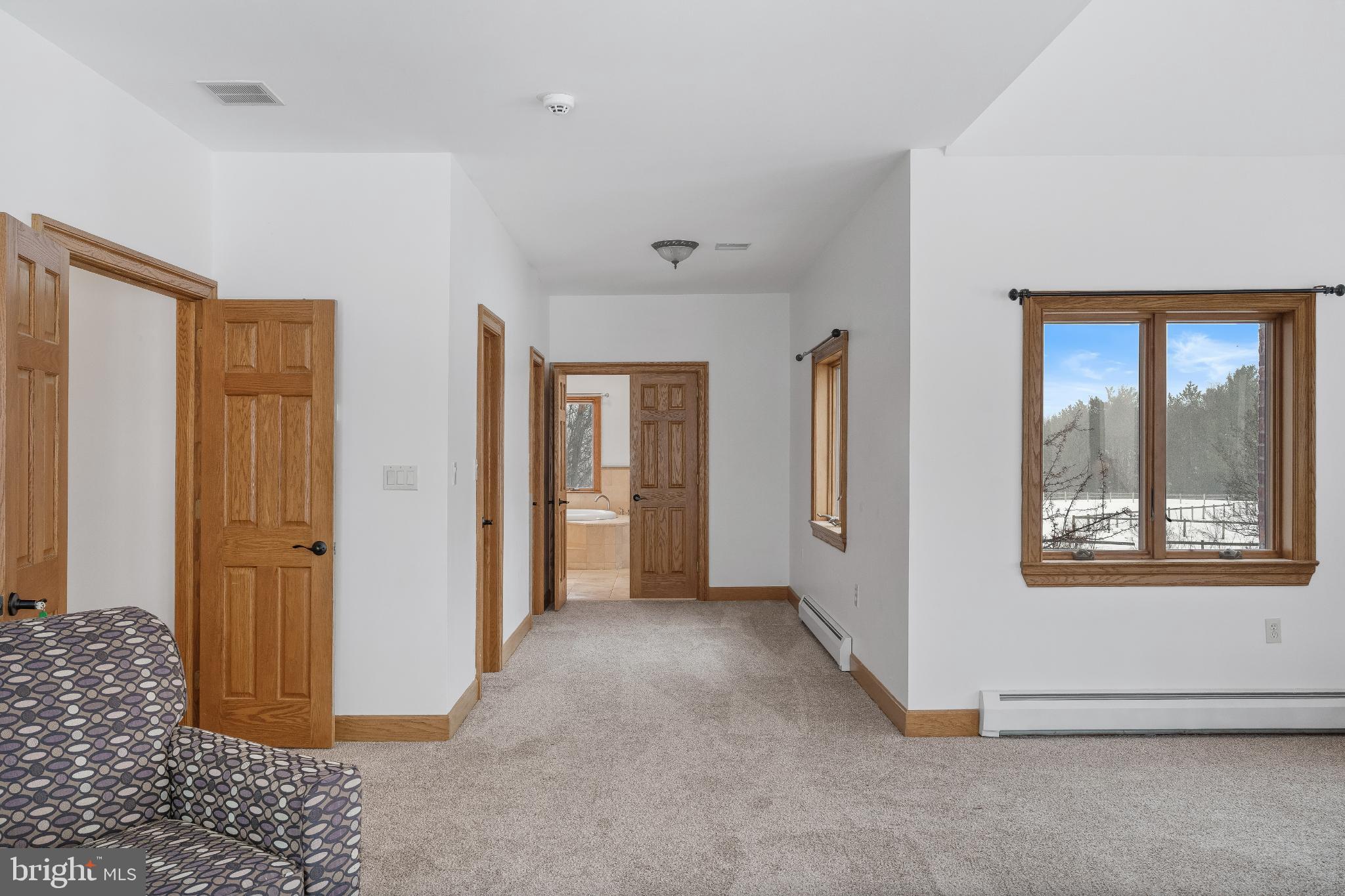 216 MERWINSBURG ROAD