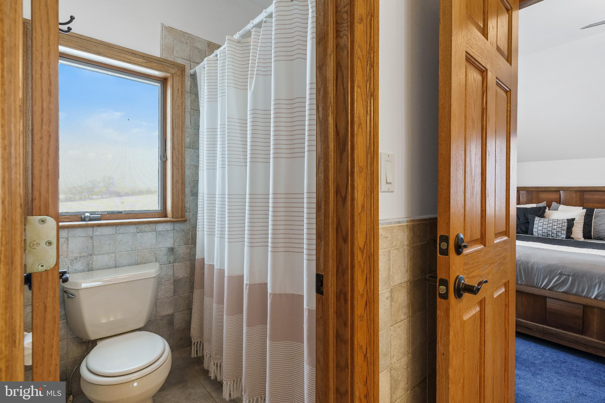 216 MERWINSBURG ROAD