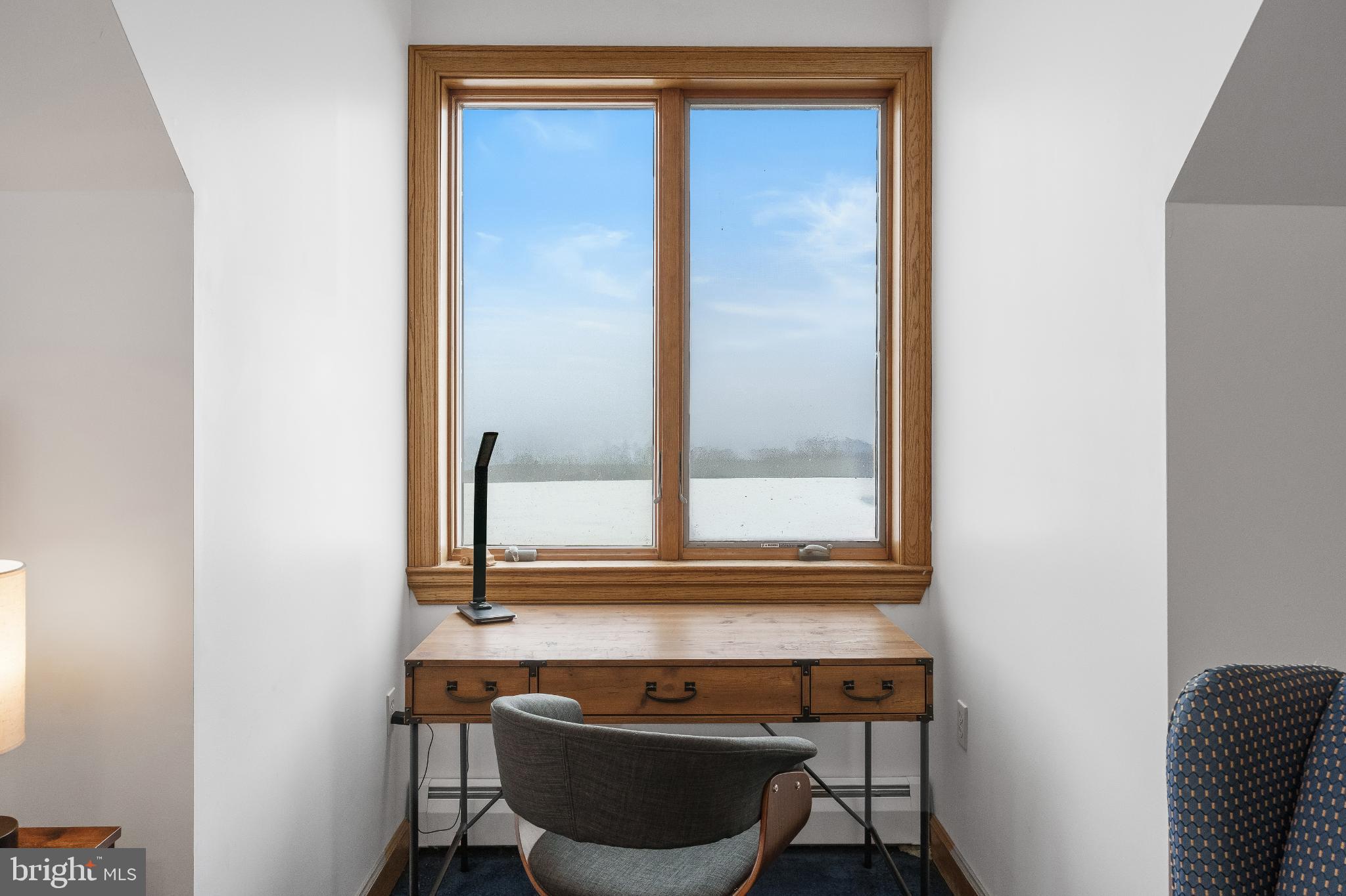 216 MERWINSBURG ROAD