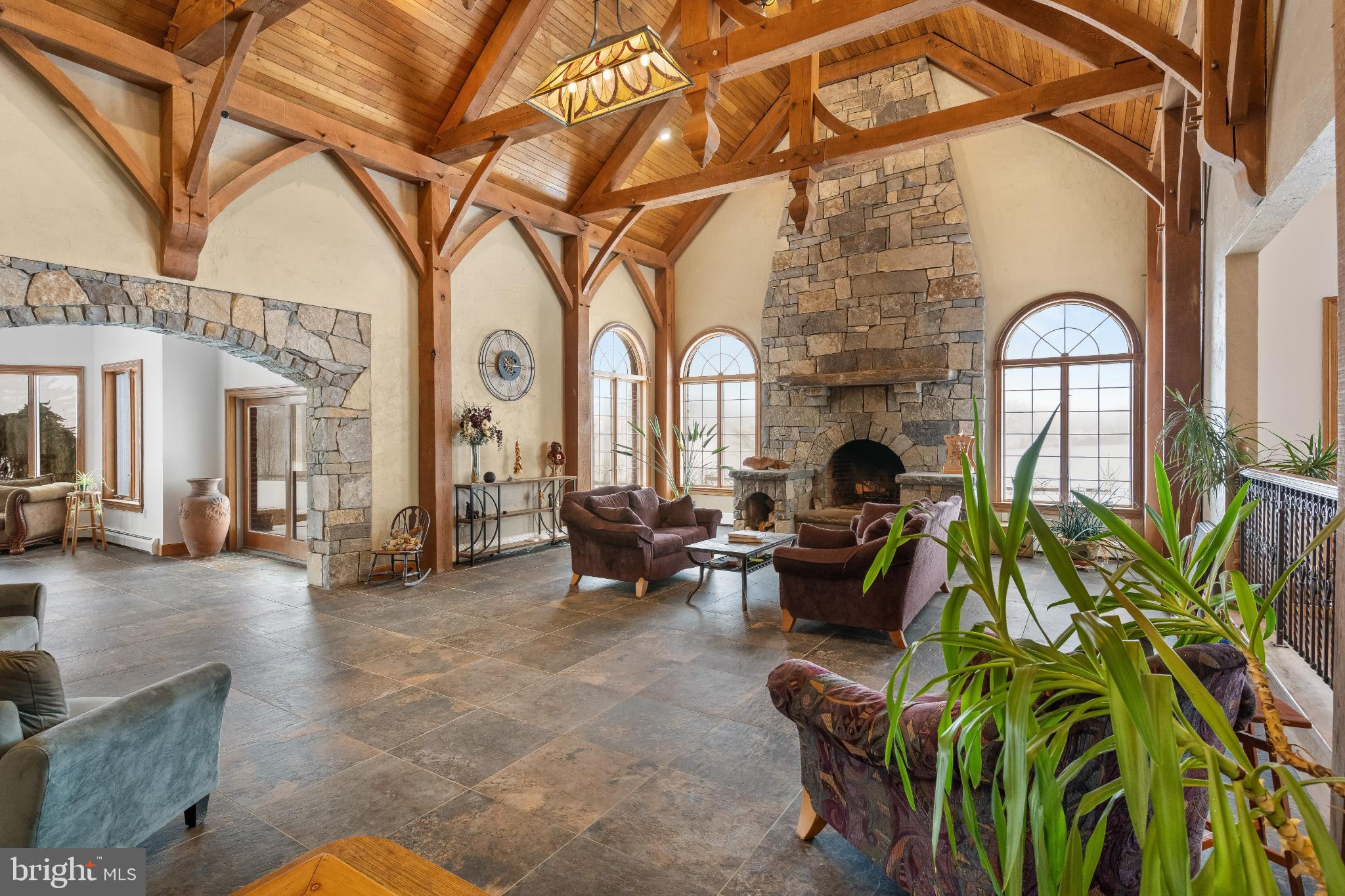 216 MERWINSBURG ROAD