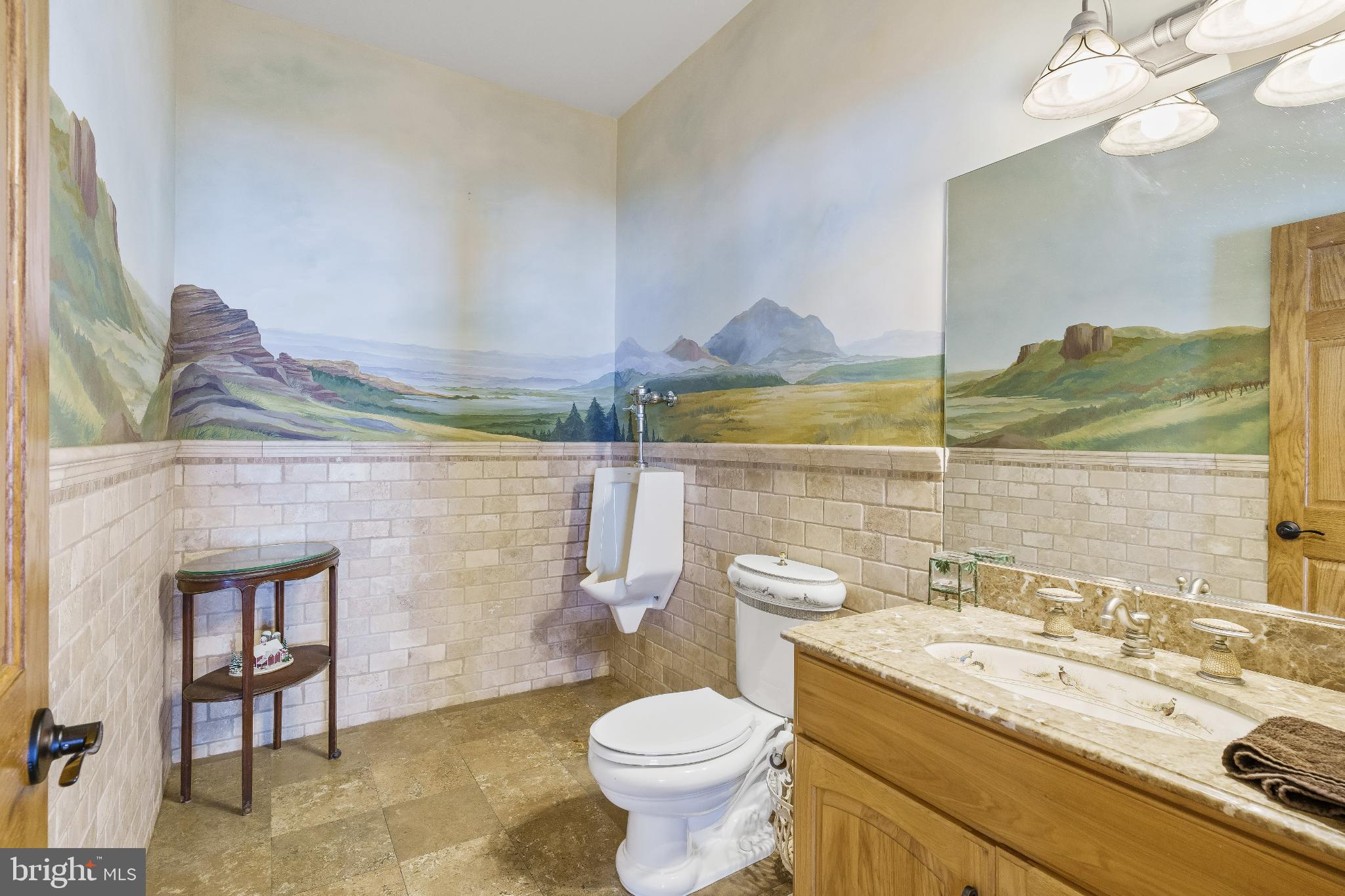 216 MERWINSBURG ROAD