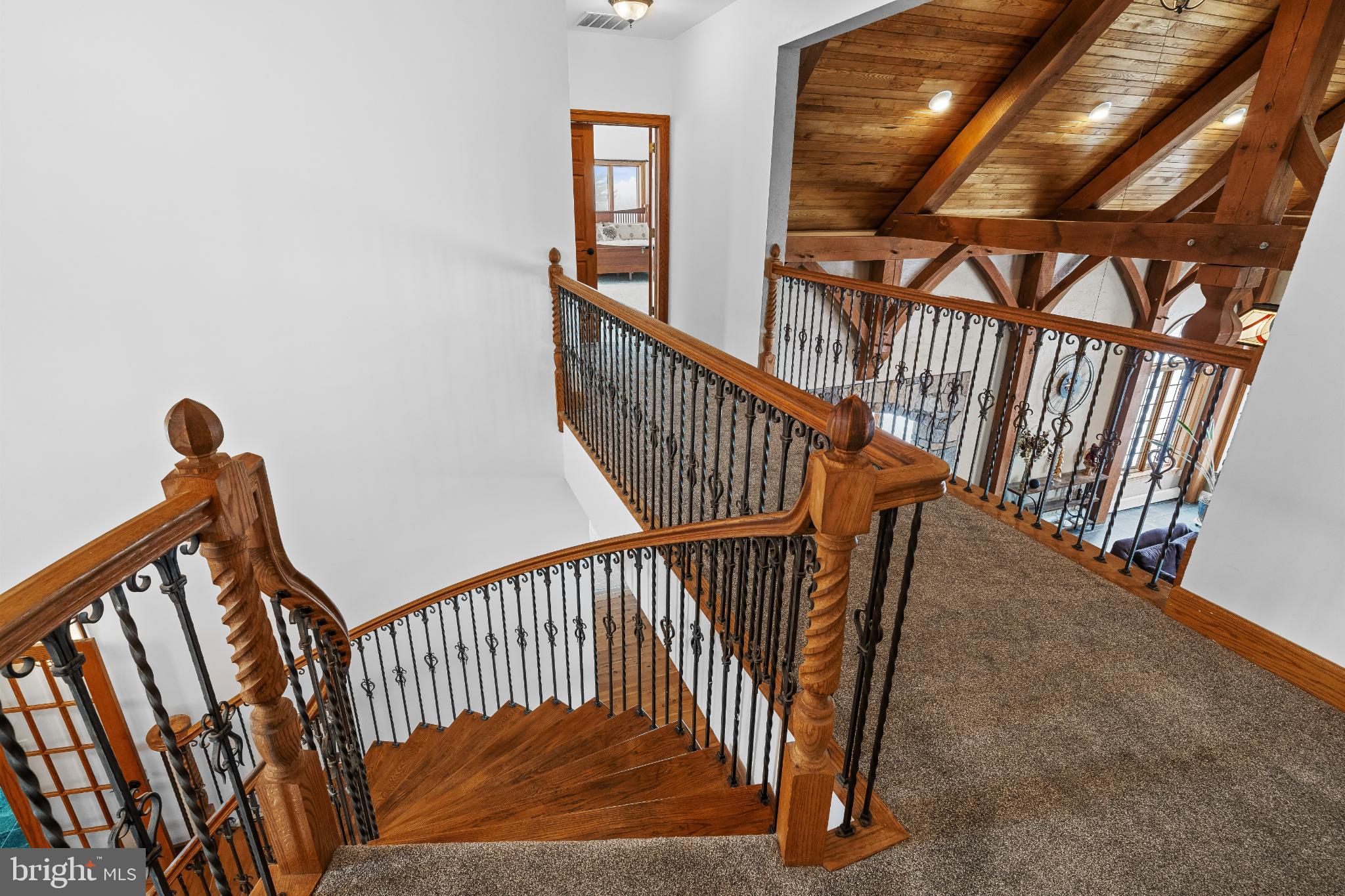 216 MERWINSBURG ROAD