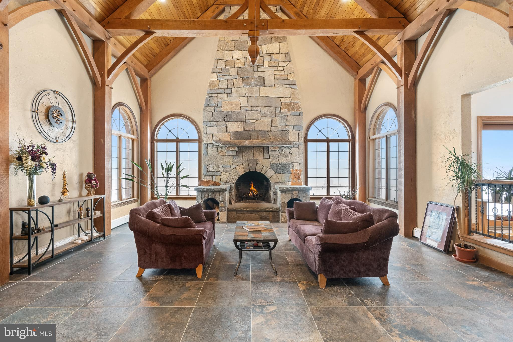 216 MERWINSBURG ROAD