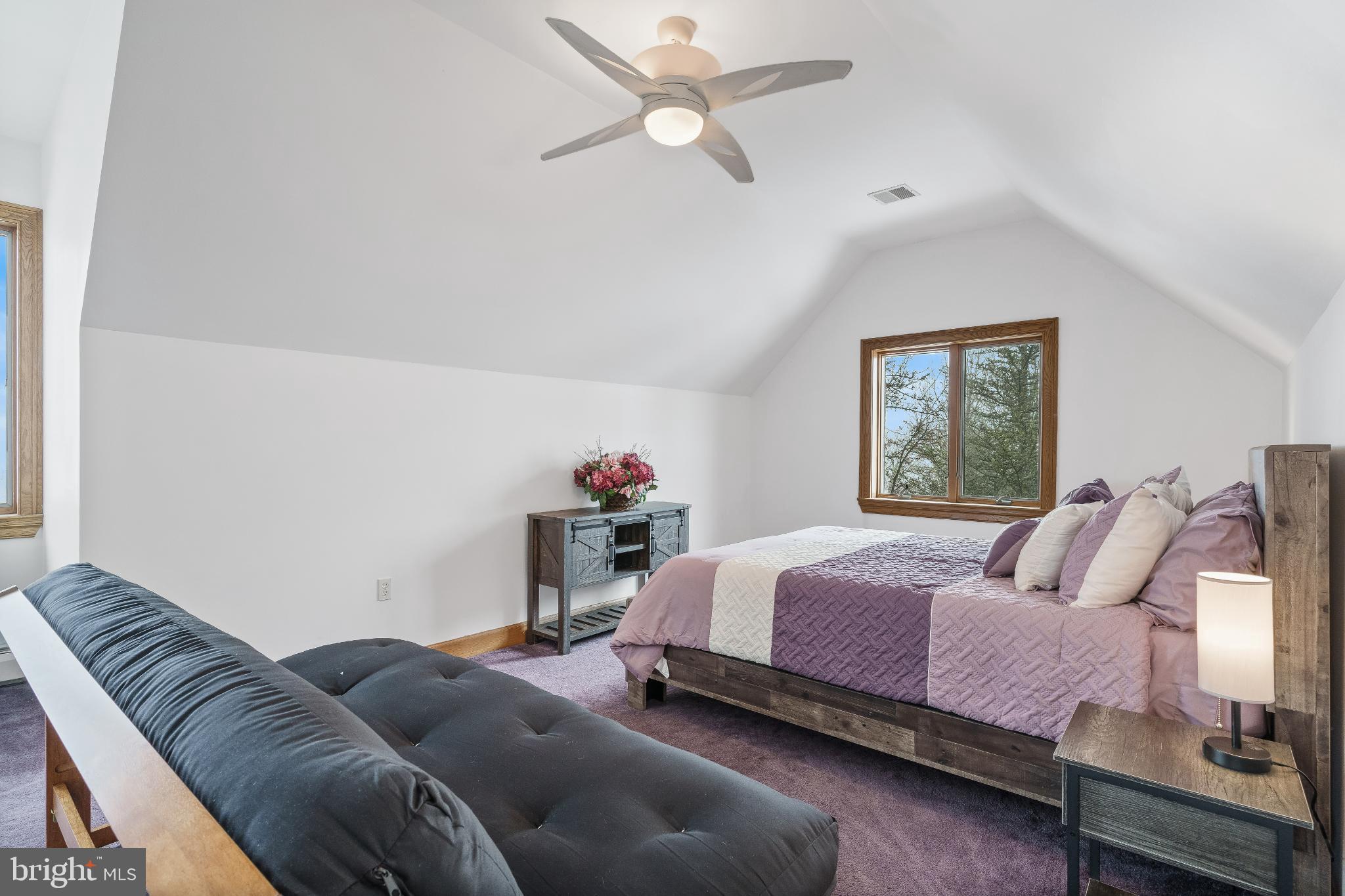 216 MERWINSBURG ROAD