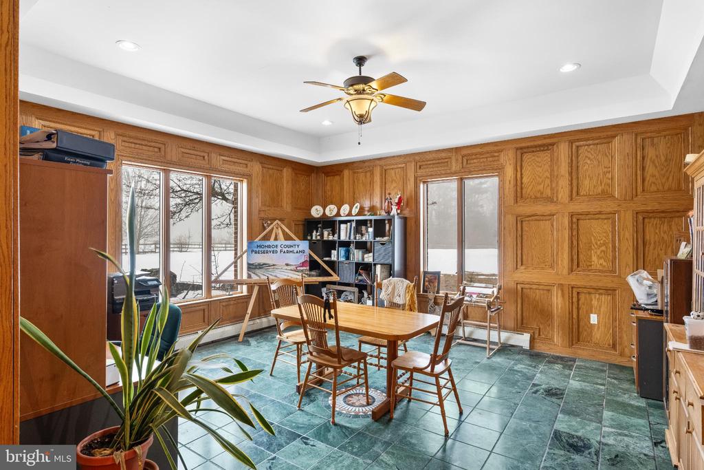 216 MERWINSBURG ROAD