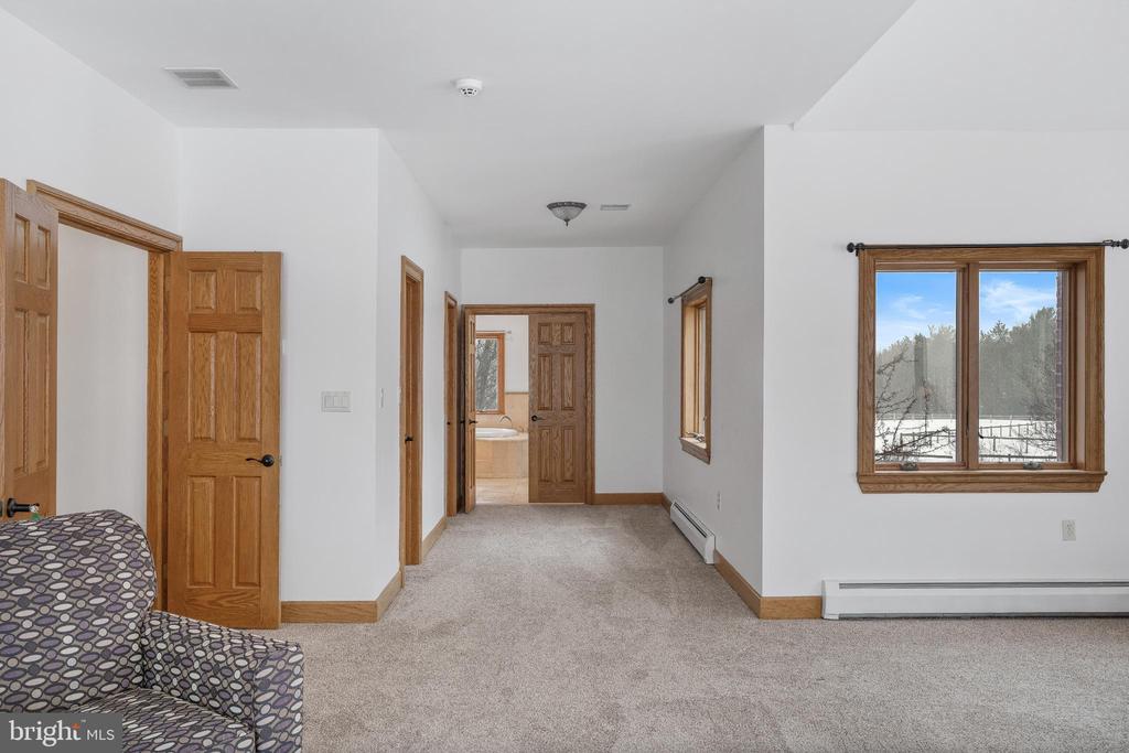 216 MERWINSBURG ROAD