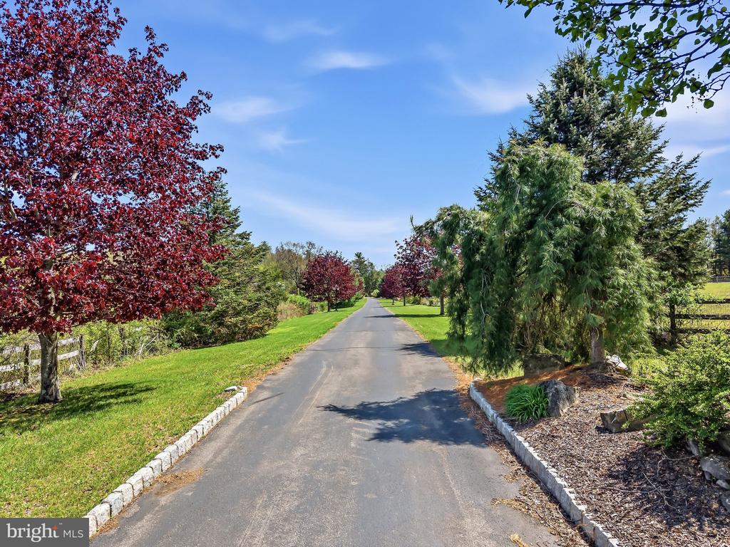 216 MERWINSBURG ROAD