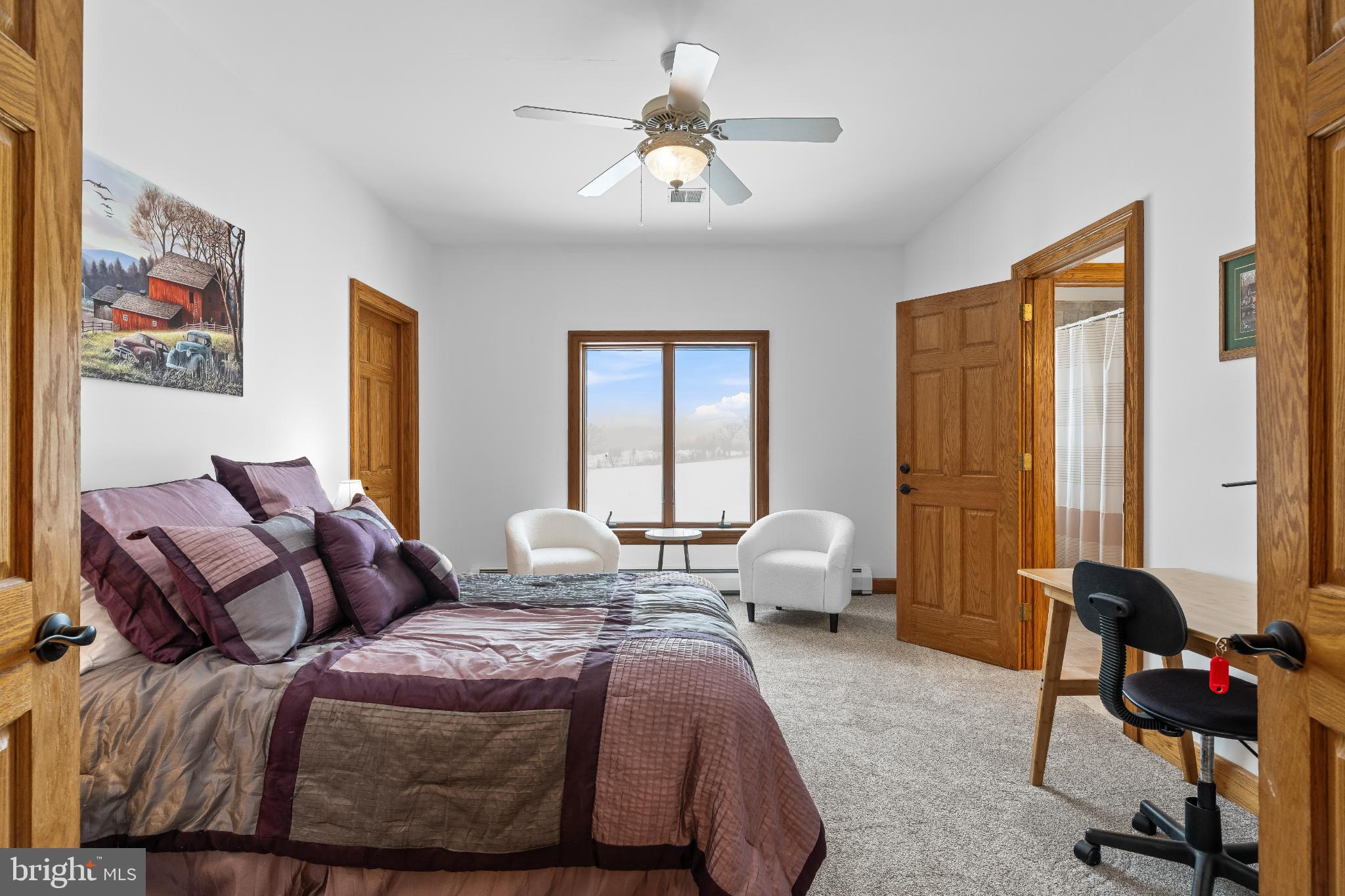 216 MERWINSBURG ROAD