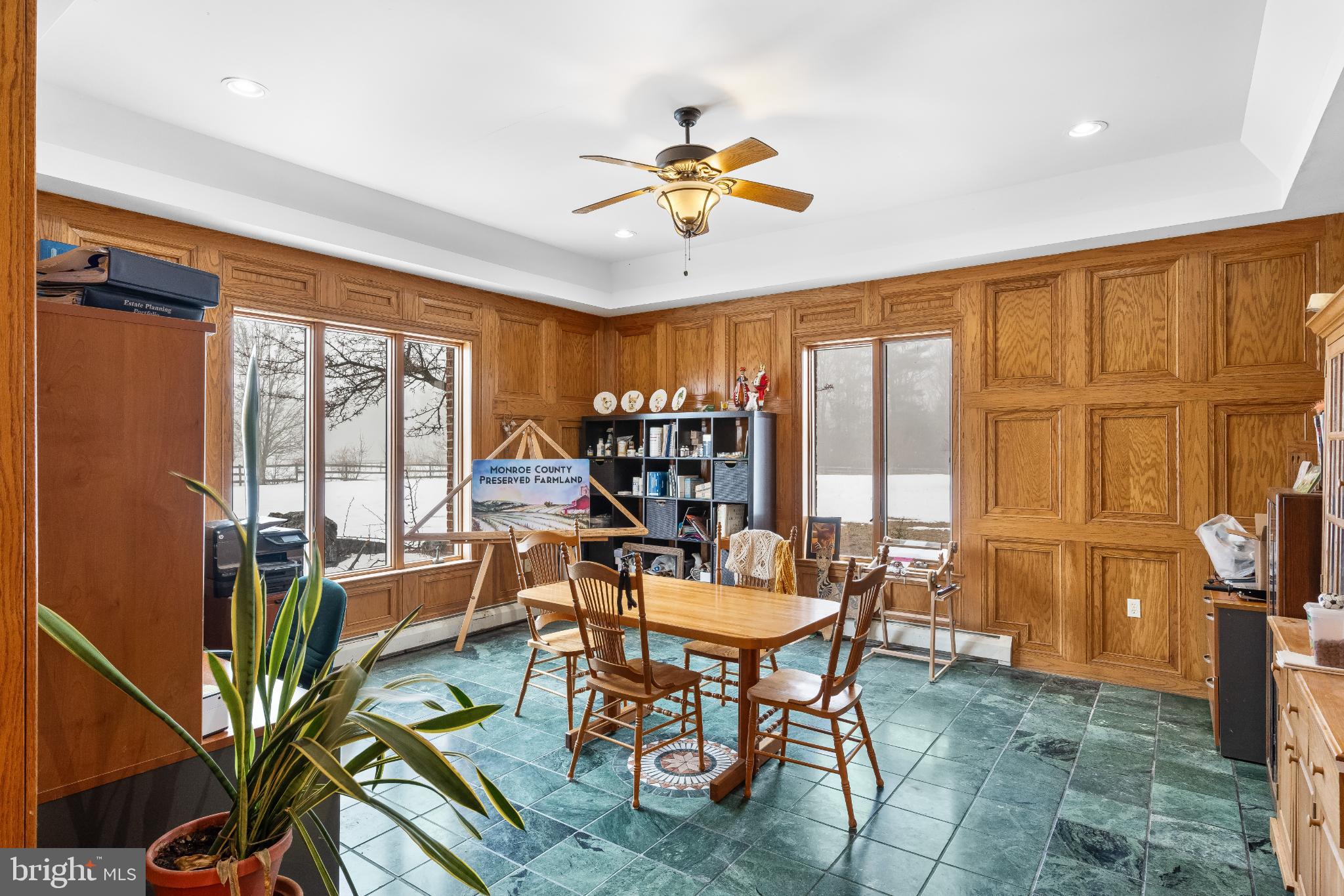 216 MERWINSBURG ROAD