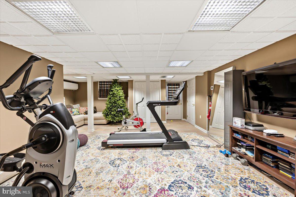 164 CHESTNUT OAK DRIVE