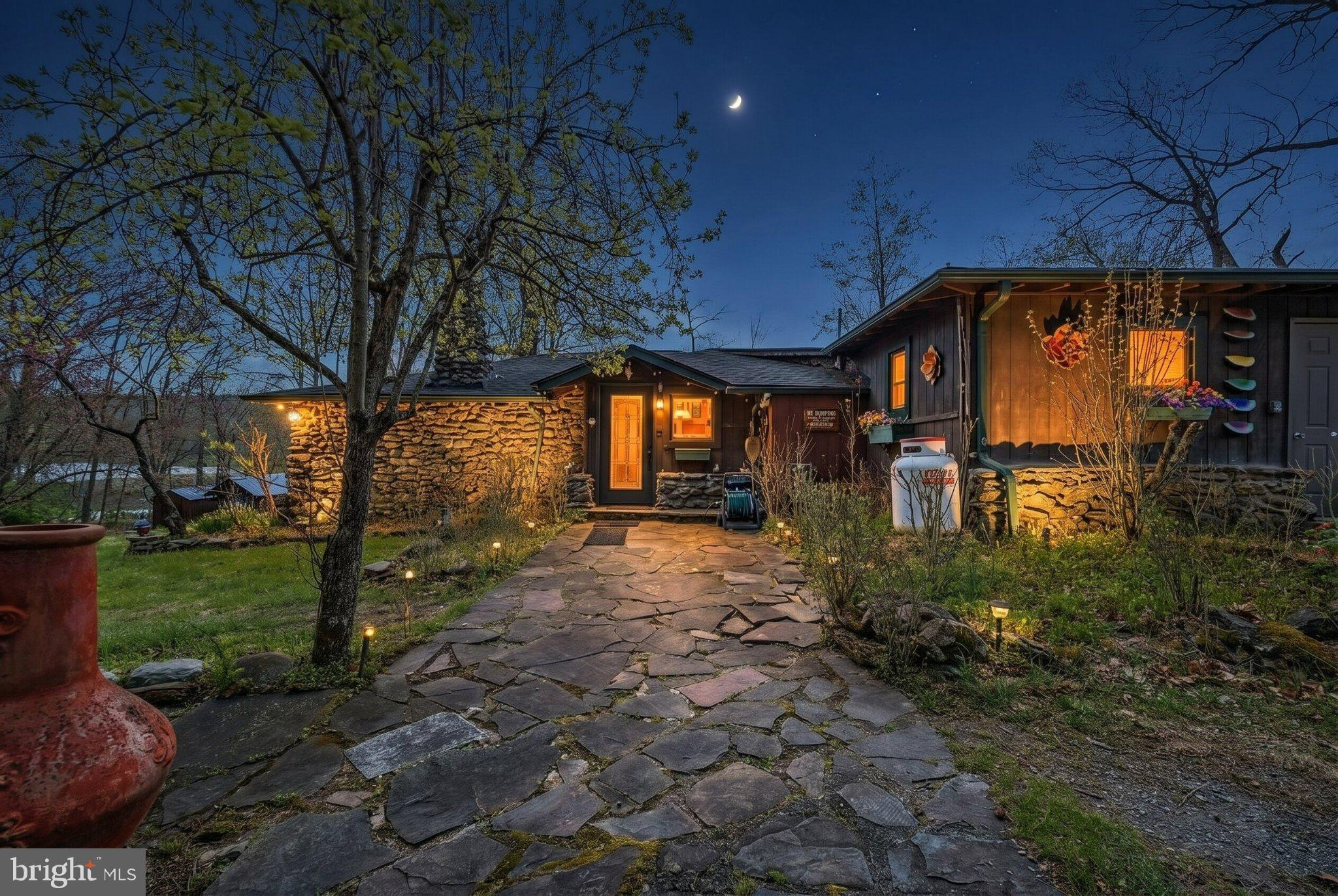 248 FENICAL LANE