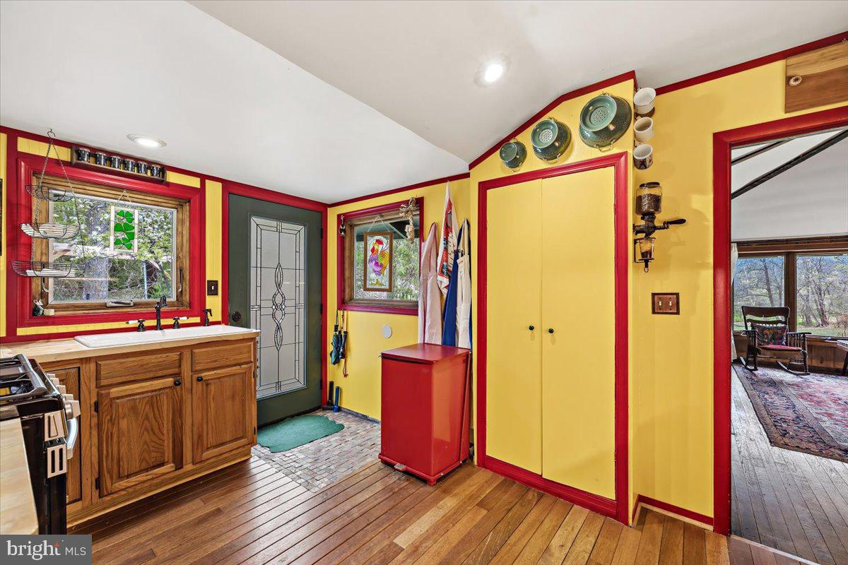 248 FENICAL LANE
