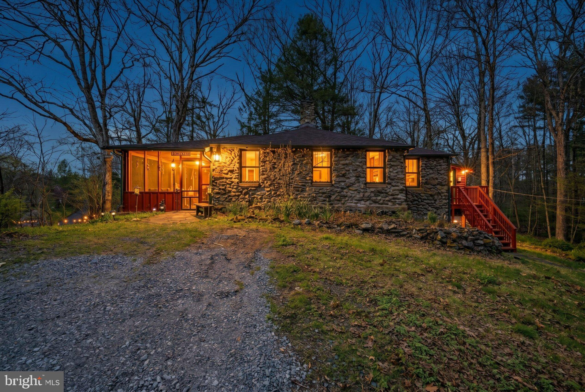 248 FENICAL LANE