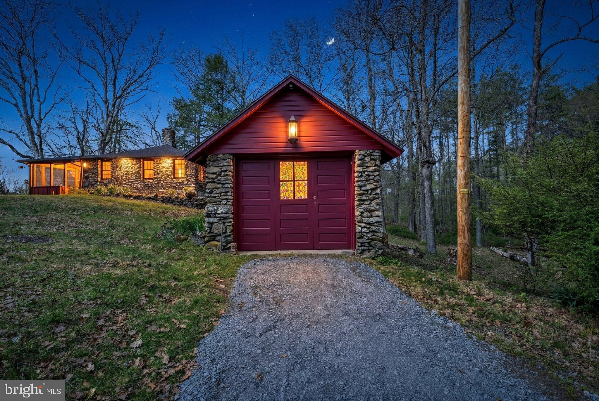 248 FENICAL LANE