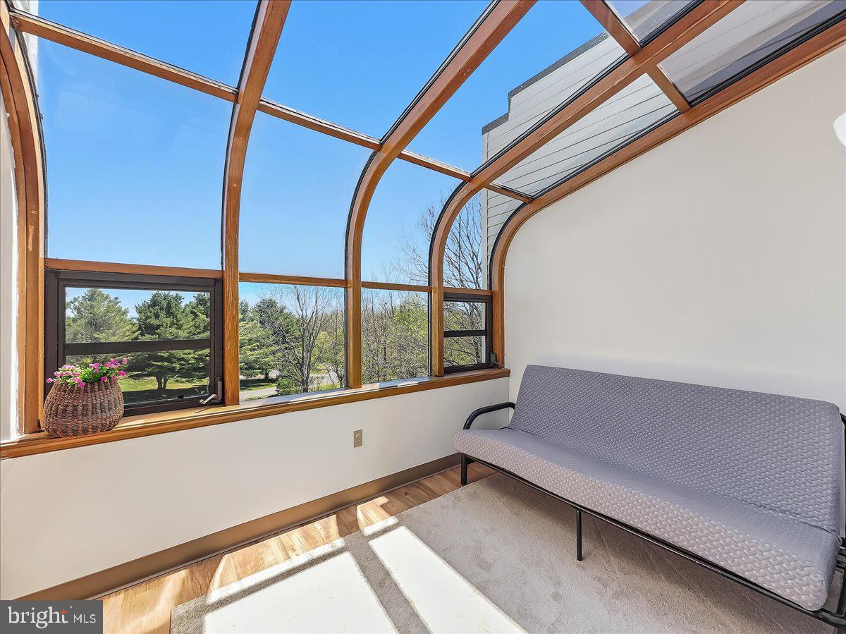 146 FOXFIRE DRIVE 307