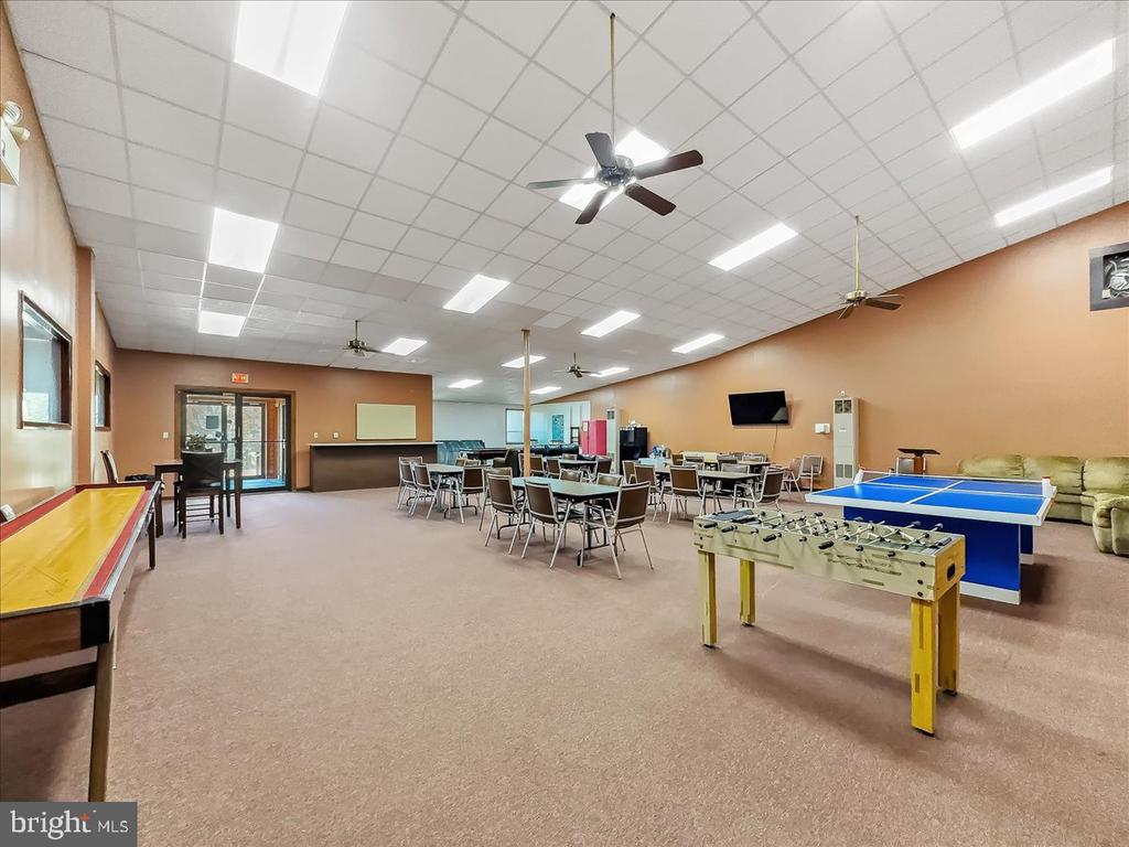 146 FOXFIRE DRIVE 307