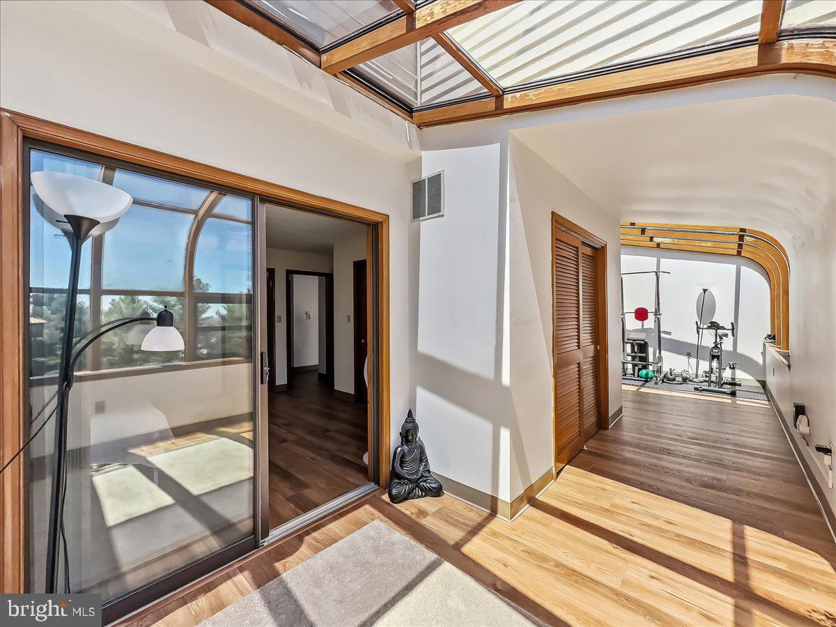 146 FOXFIRE DRIVE 307