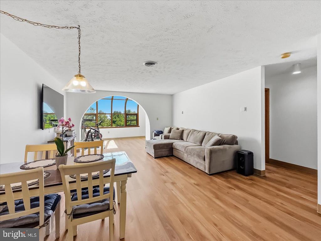 146 FOXFIRE DRIVE 307