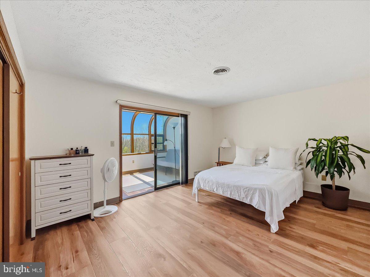 146 FOXFIRE DRIVE 307