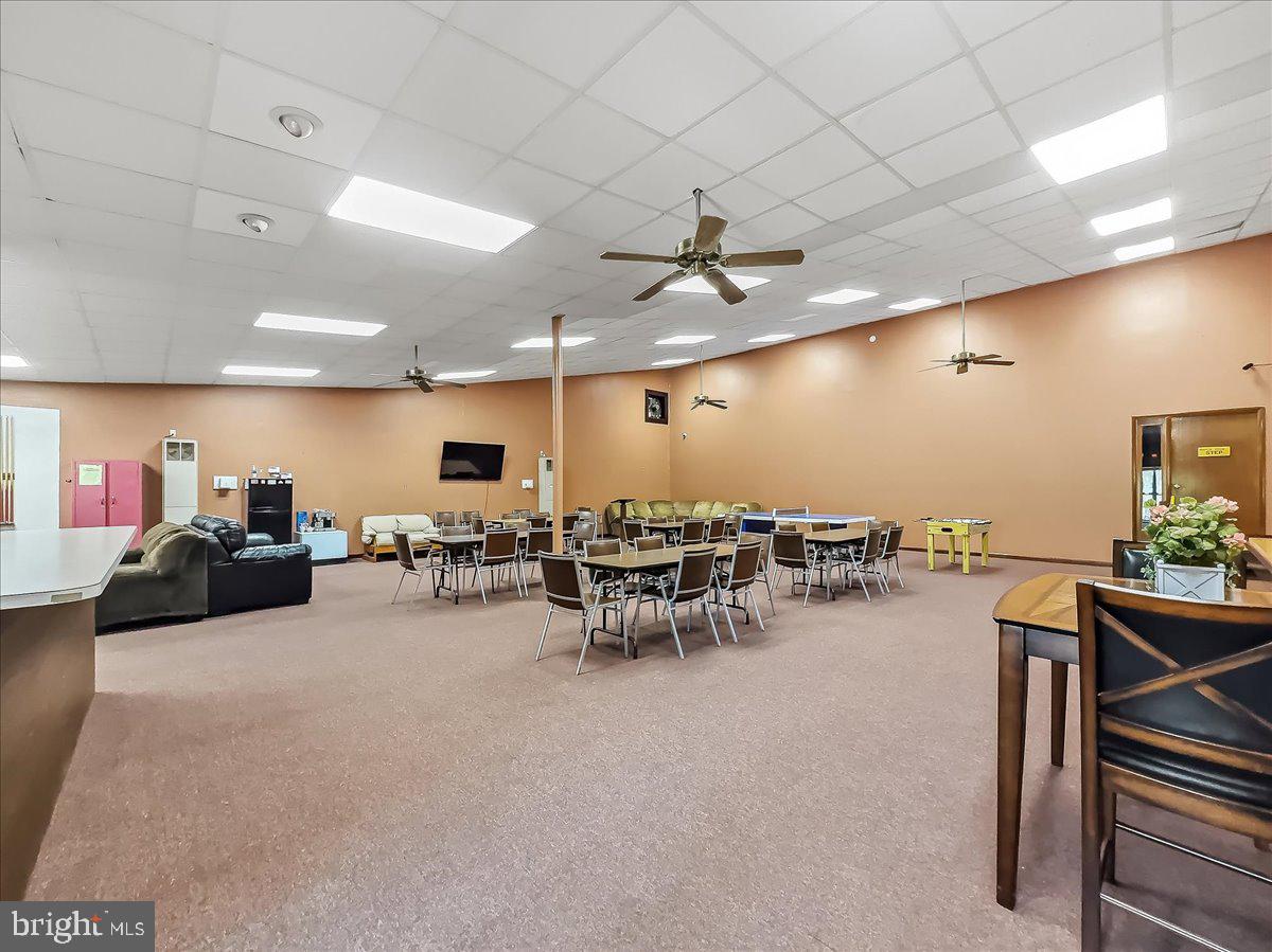 146 FOXFIRE DRIVE 307