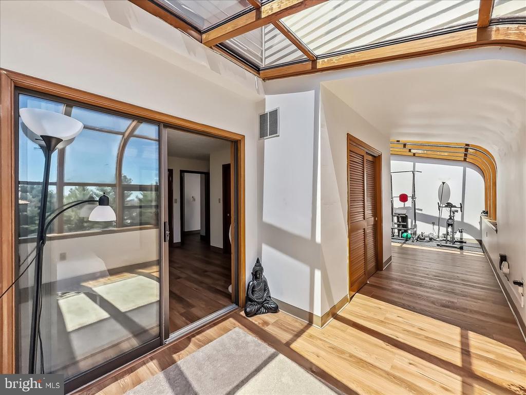 146 FOXFIRE DRIVE 307