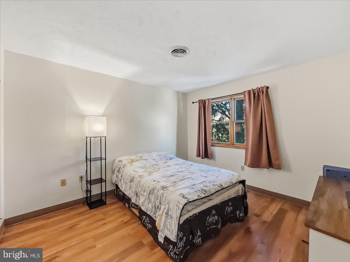 146 FOXFIRE DRIVE 307