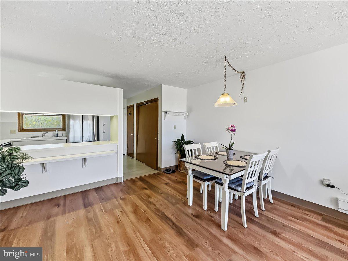 146 FOXFIRE DRIVE 307