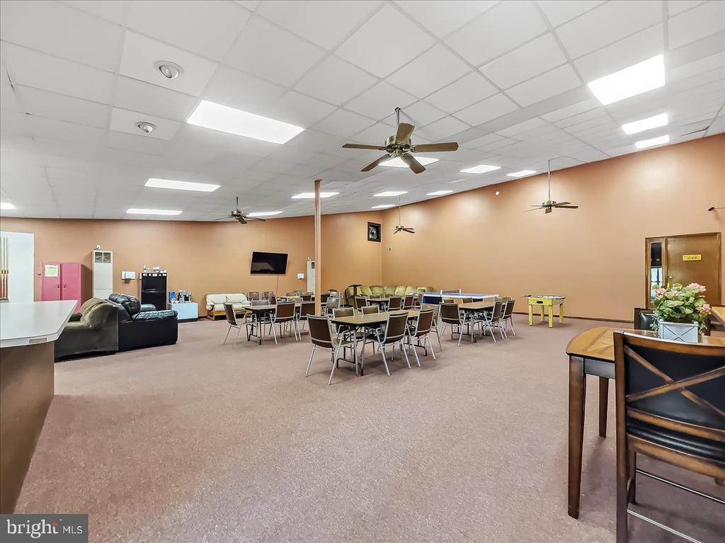 146 FOXFIRE DRIVE 307
