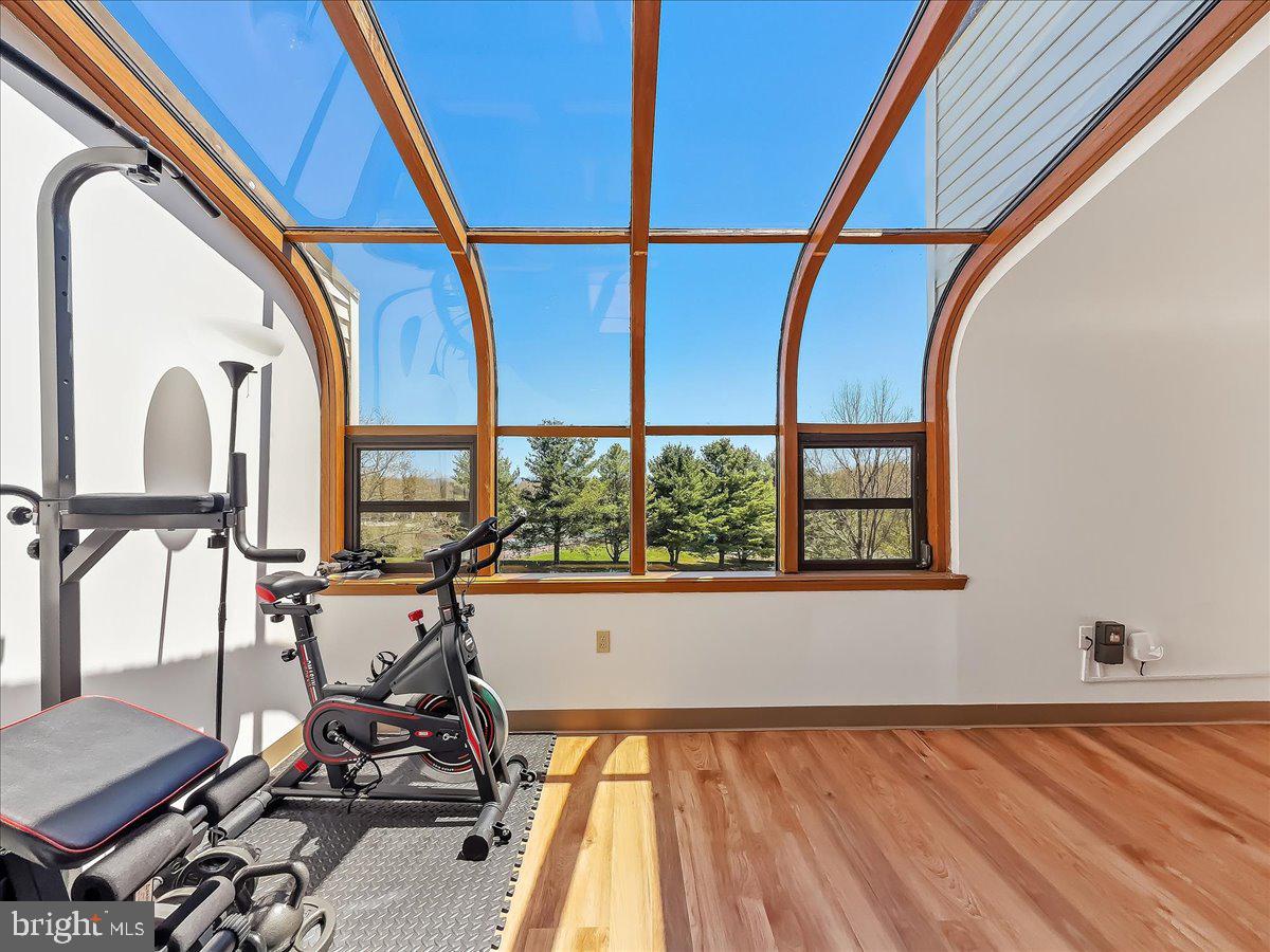146 FOXFIRE DRIVE 307