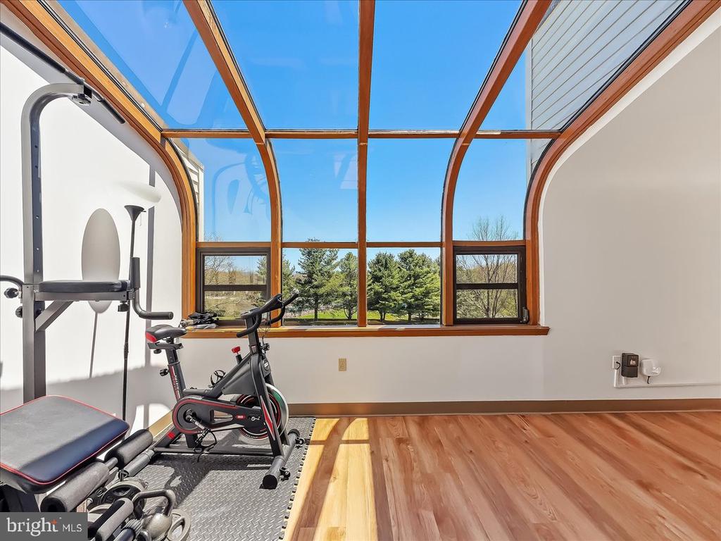 146 FOXFIRE DRIVE 307