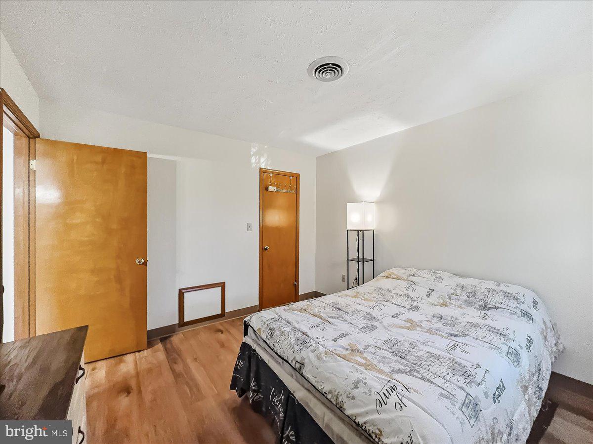 146 FOXFIRE DRIVE 307