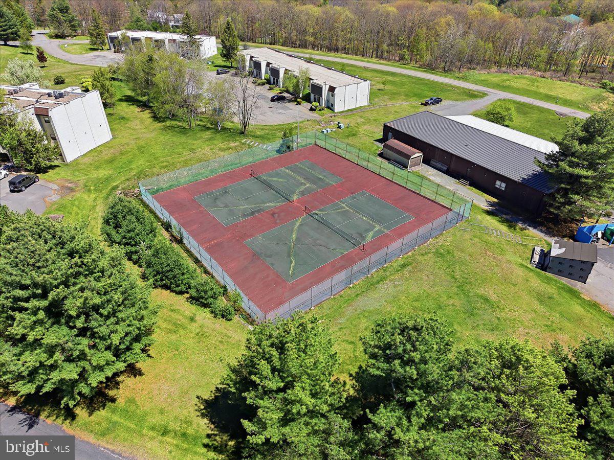 146 FOXFIRE DRIVE 307